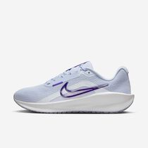 Nike Downshifter 13