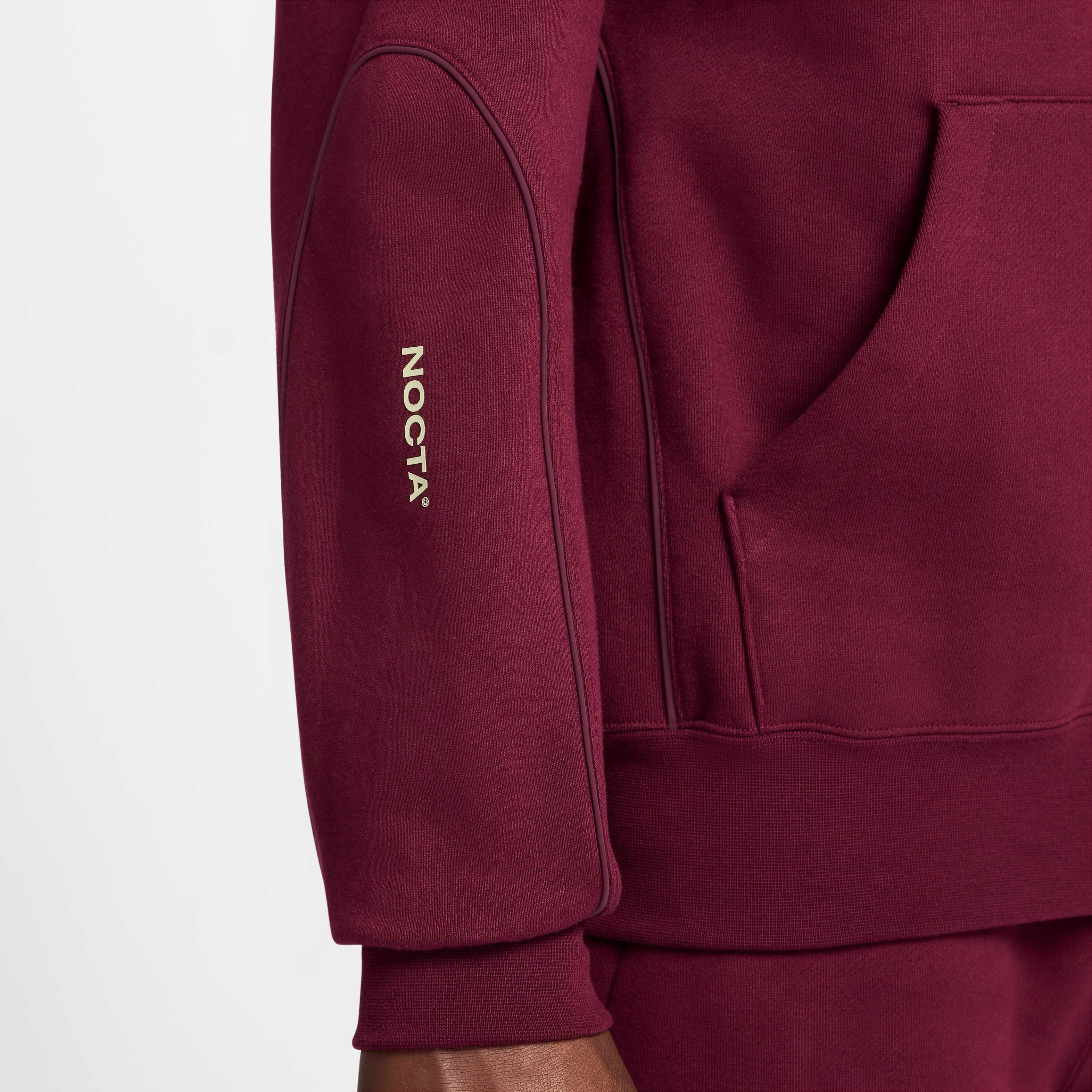 NOCTA image number 6