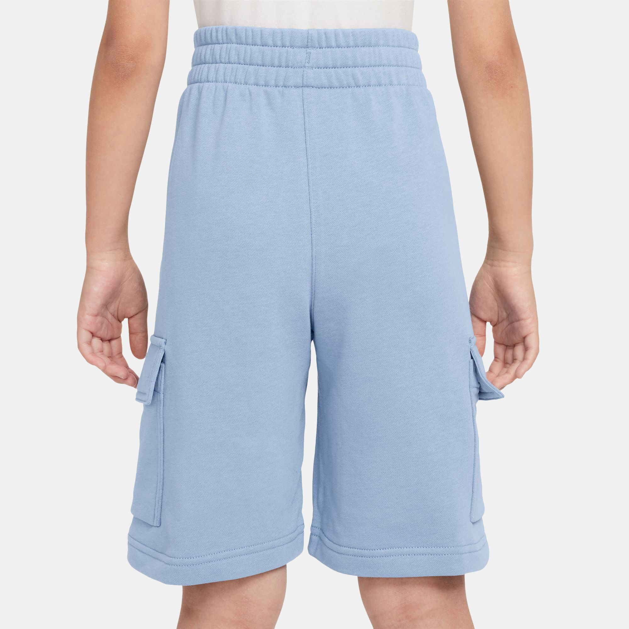 Nike Sportswear Club image number 1
