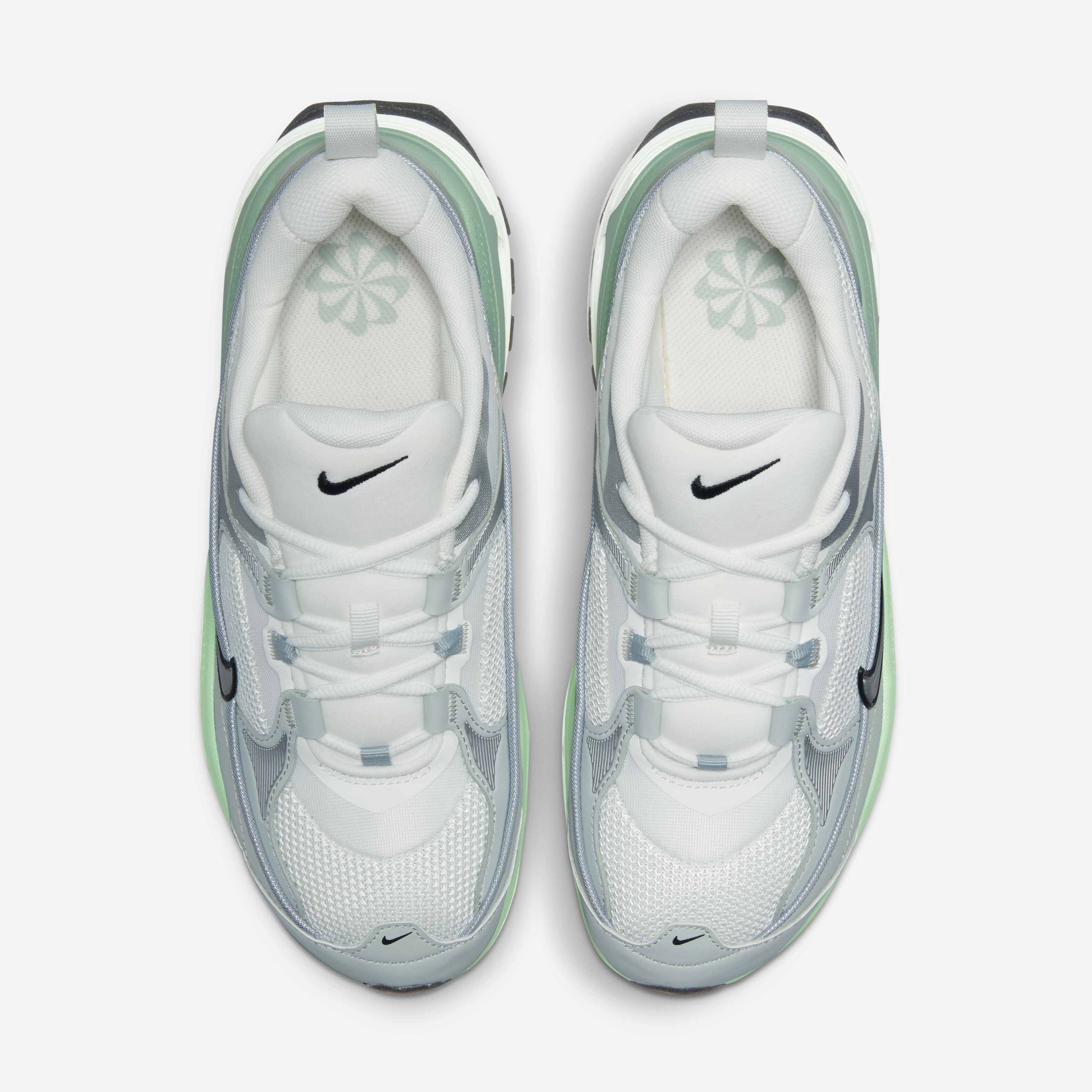 Nike Air Max Bliss image number 3