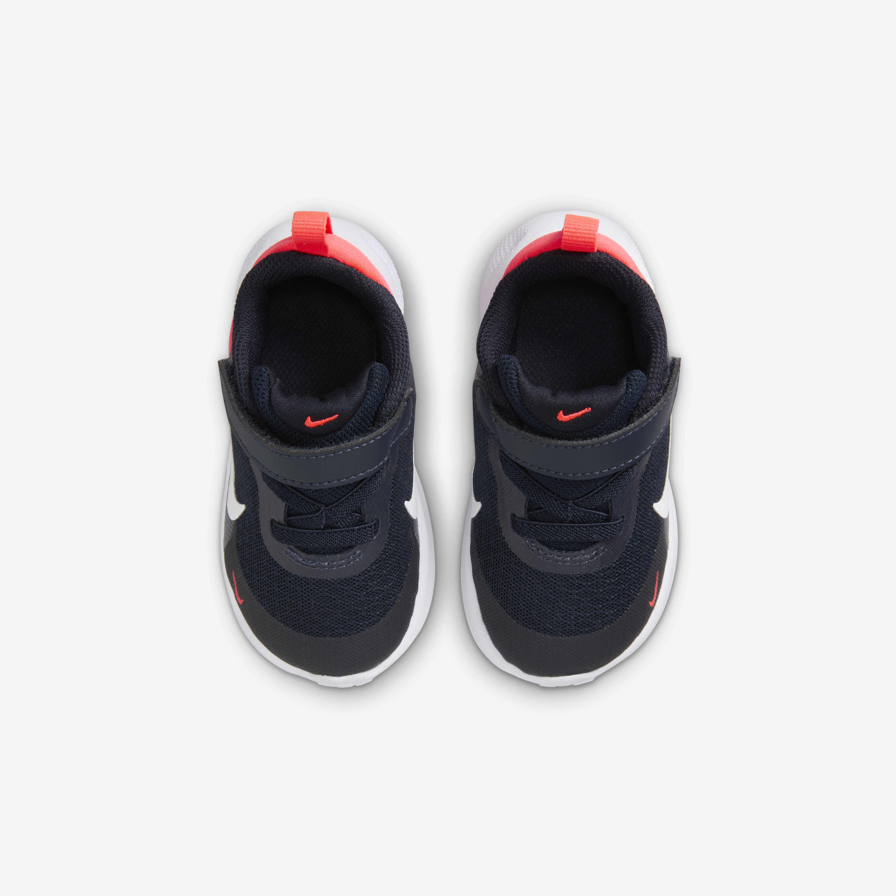 Buy Nike Revolution 7 Baby Toddler Shoes Nike Kuwait Official
