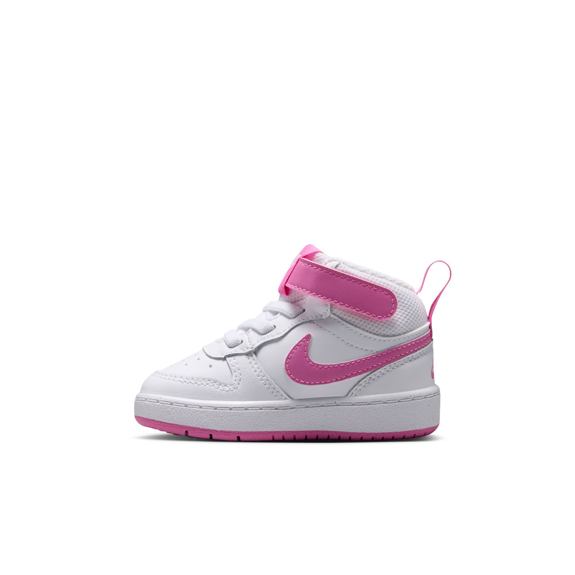 Nike Court Borough Mid 2 image number 4