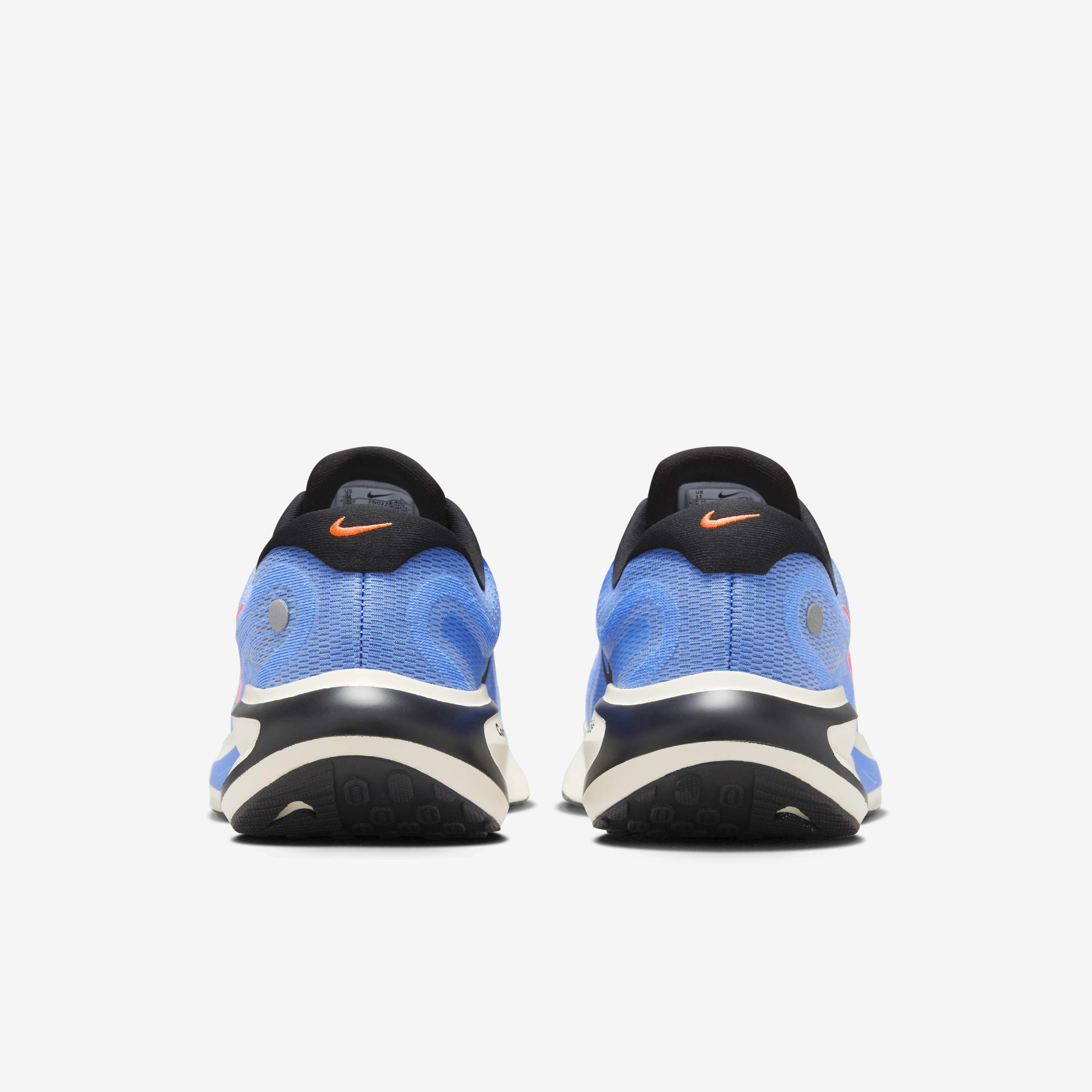 Buy Nike Journey Run Men s Road Running Shoes Nike Kuwait Official