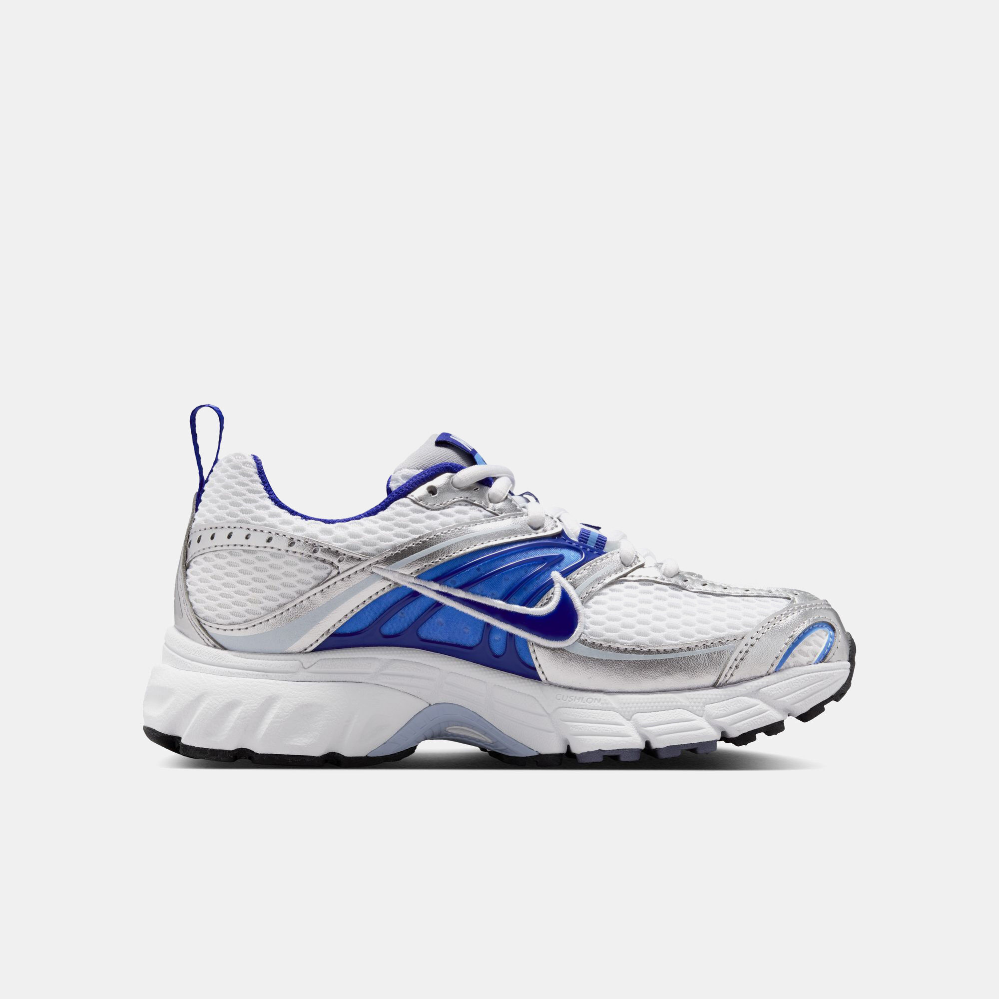 Nike Air Max Moto 2K image number 6