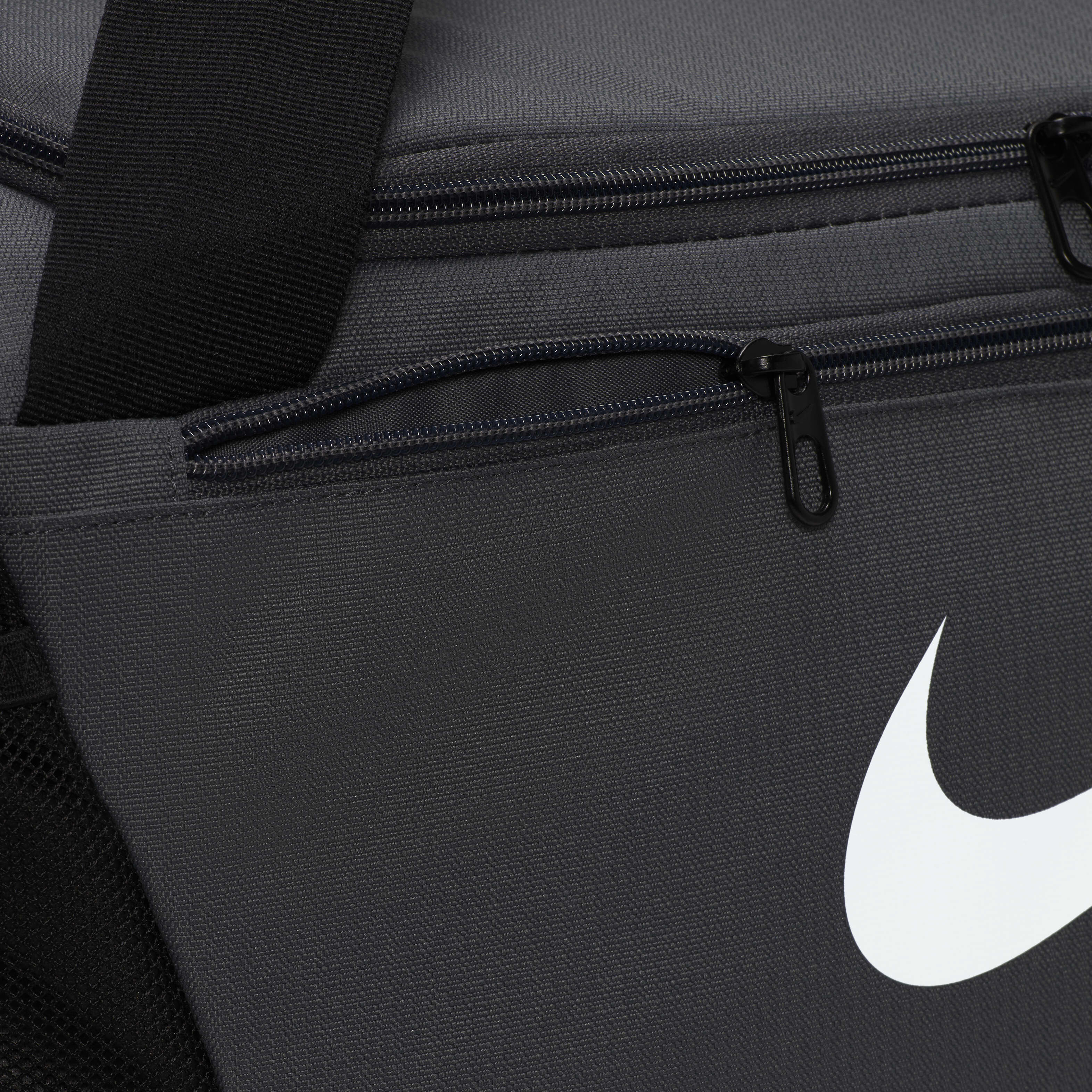 نايكي برازيليا 9.5 image number 6