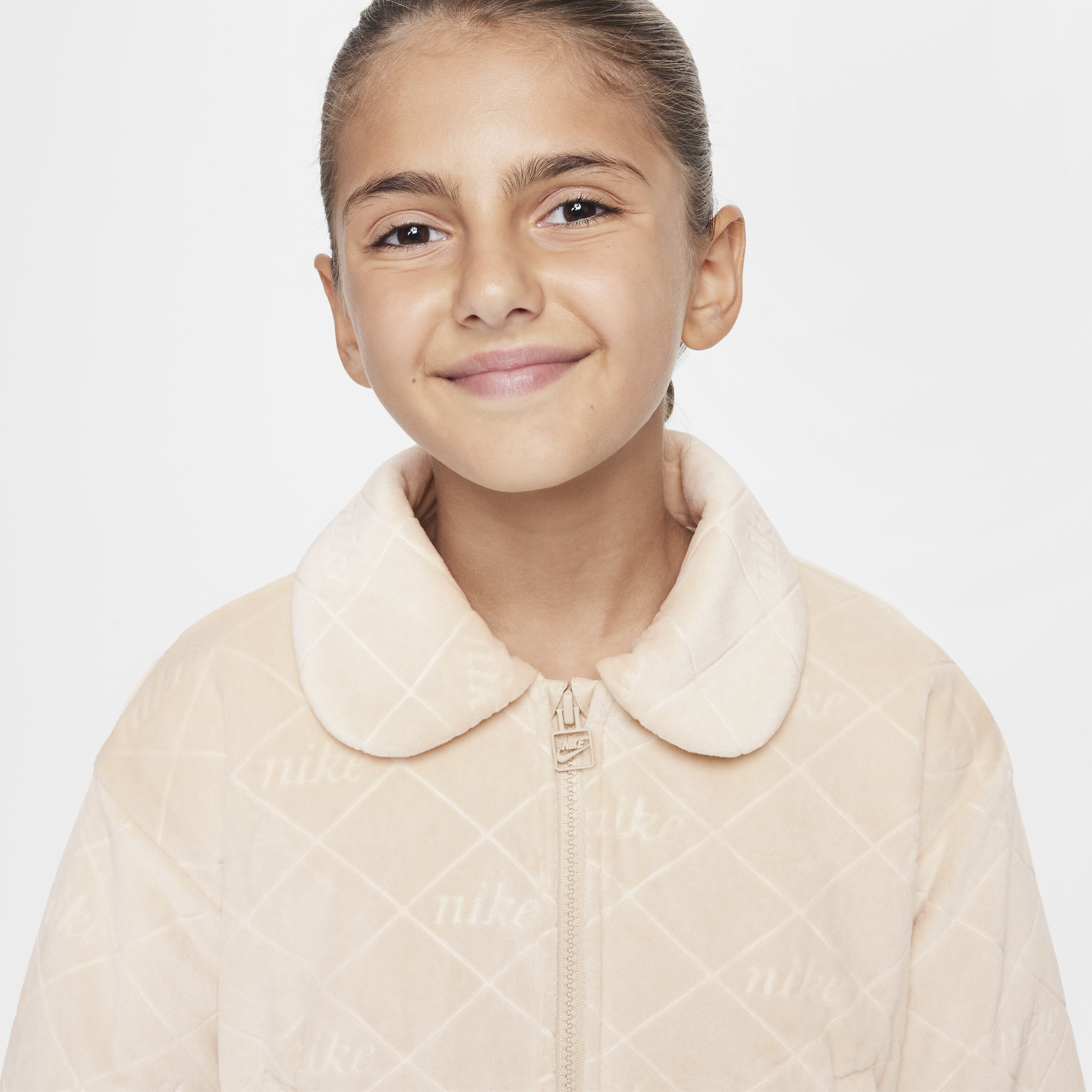 Nike Sportswear image number 2