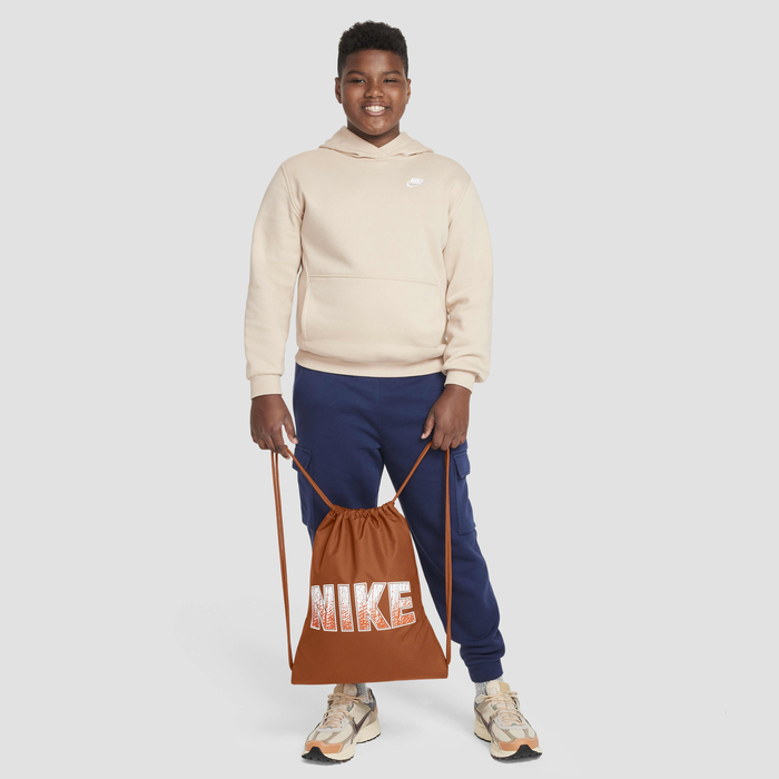 نايكي image number 6 نايكي image number 6