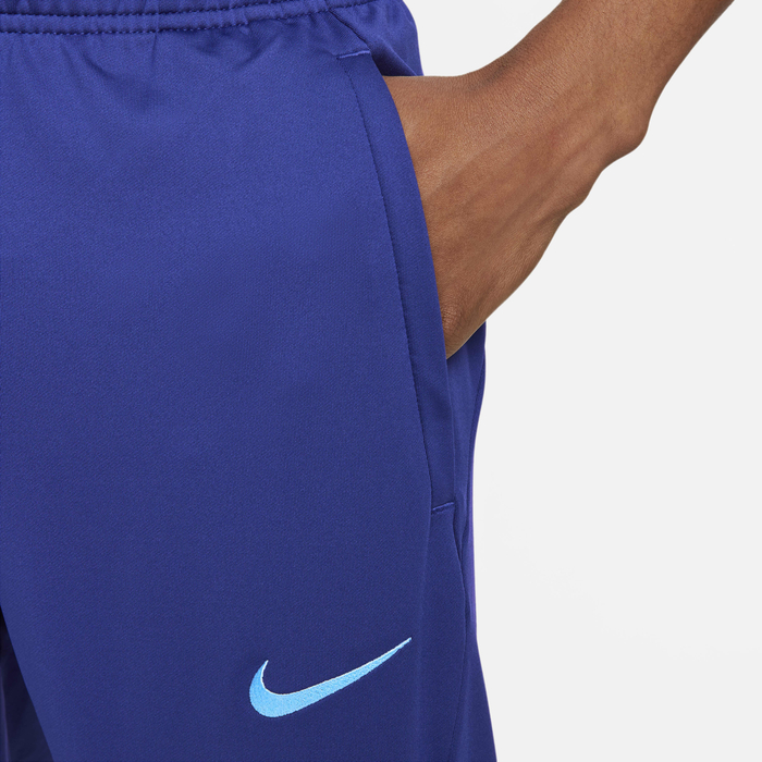 Atlético Madrid Strike image number 2 Atlético Madrid Strike image number 2