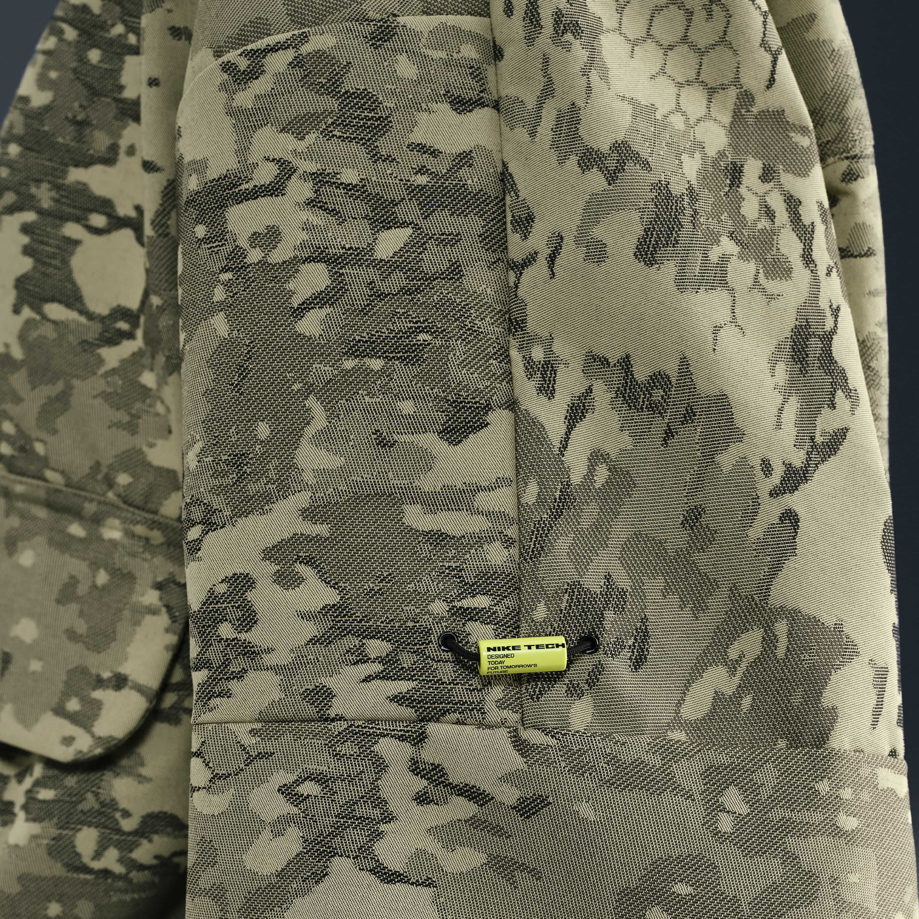 نايكي تك image number 7