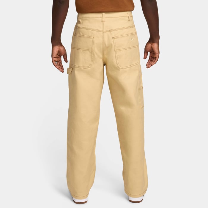 Nike Life image number 1 Nike Life image number 1