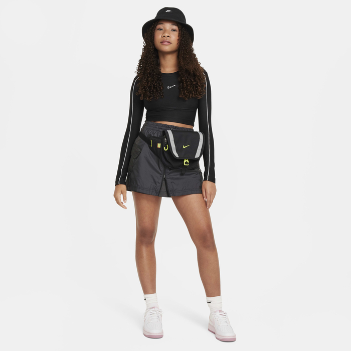 Nike Sportswear image number 3 Nike Sportswear image number 3