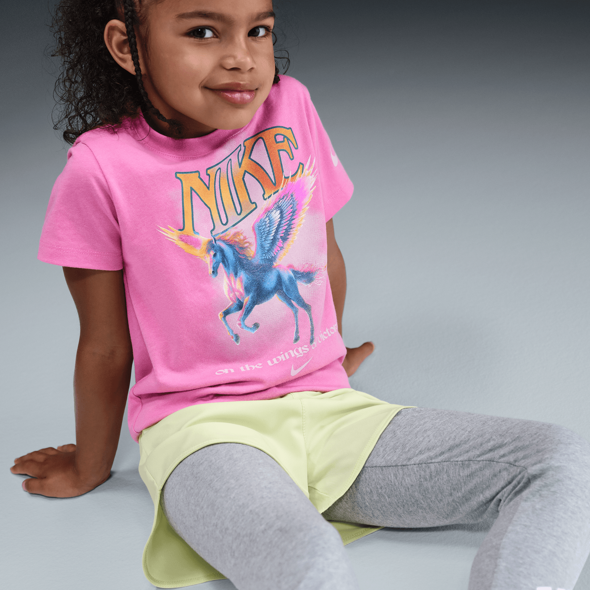 نايكي image number 4