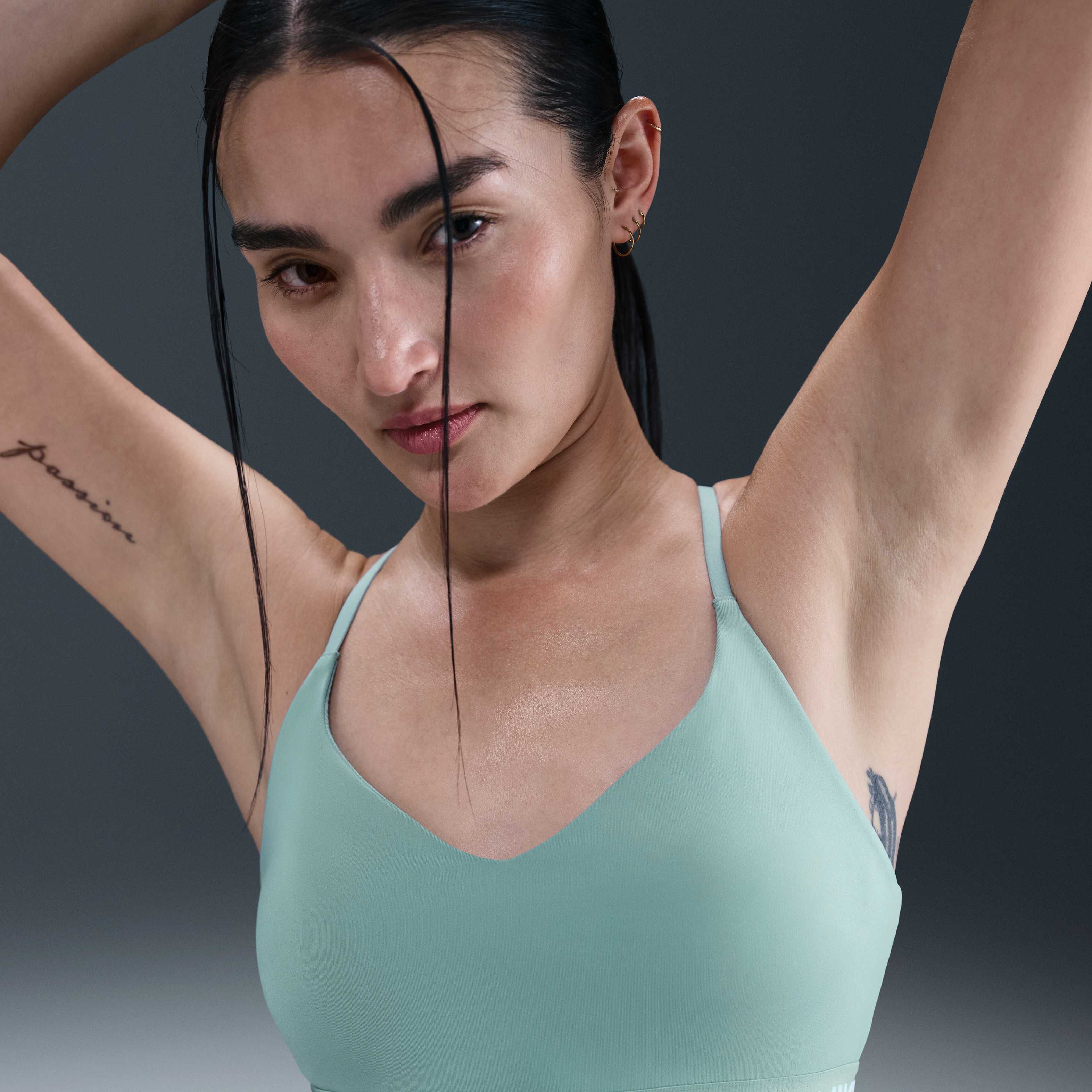 Nike Indy Light-Support image number 0