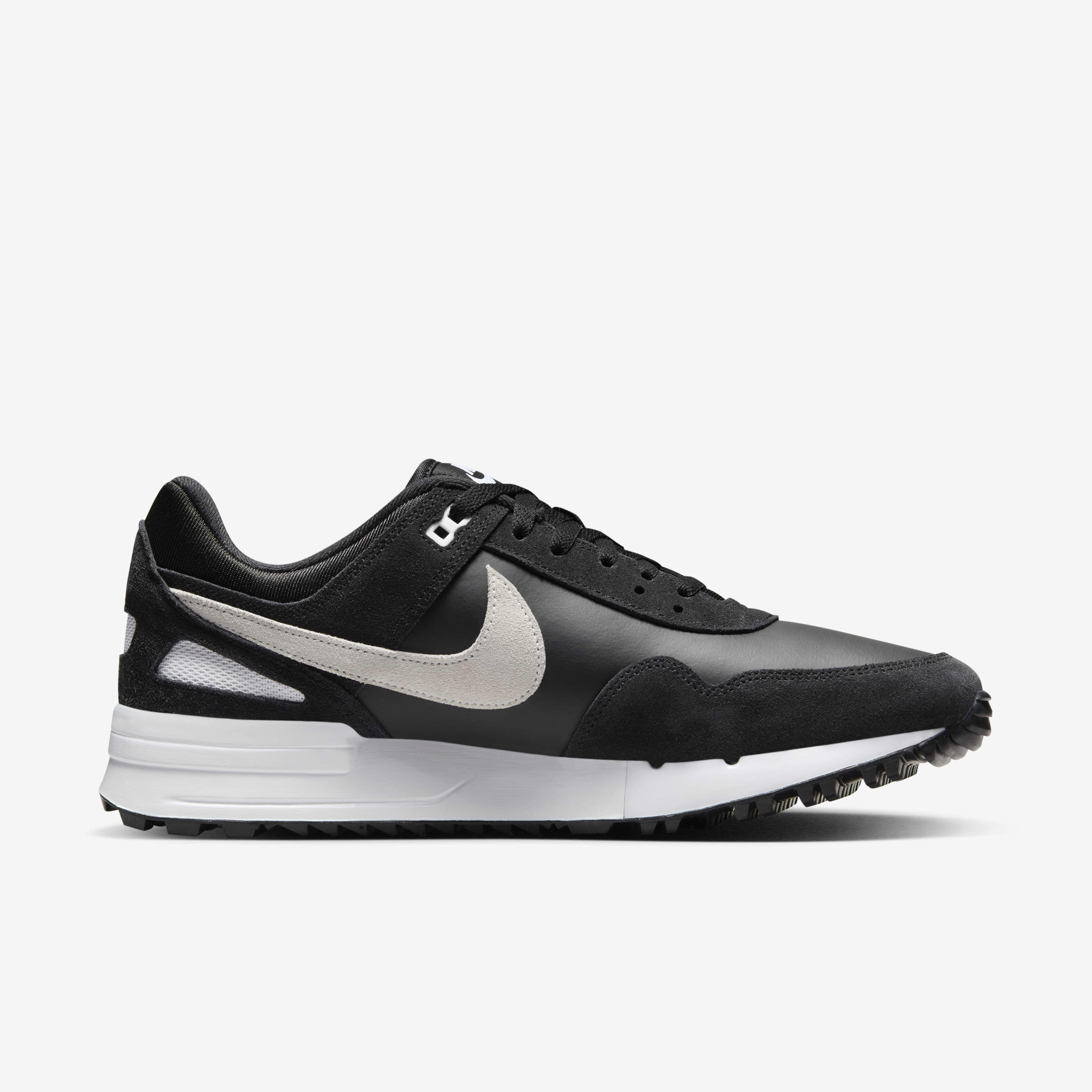 nike air max pegasus 89 black