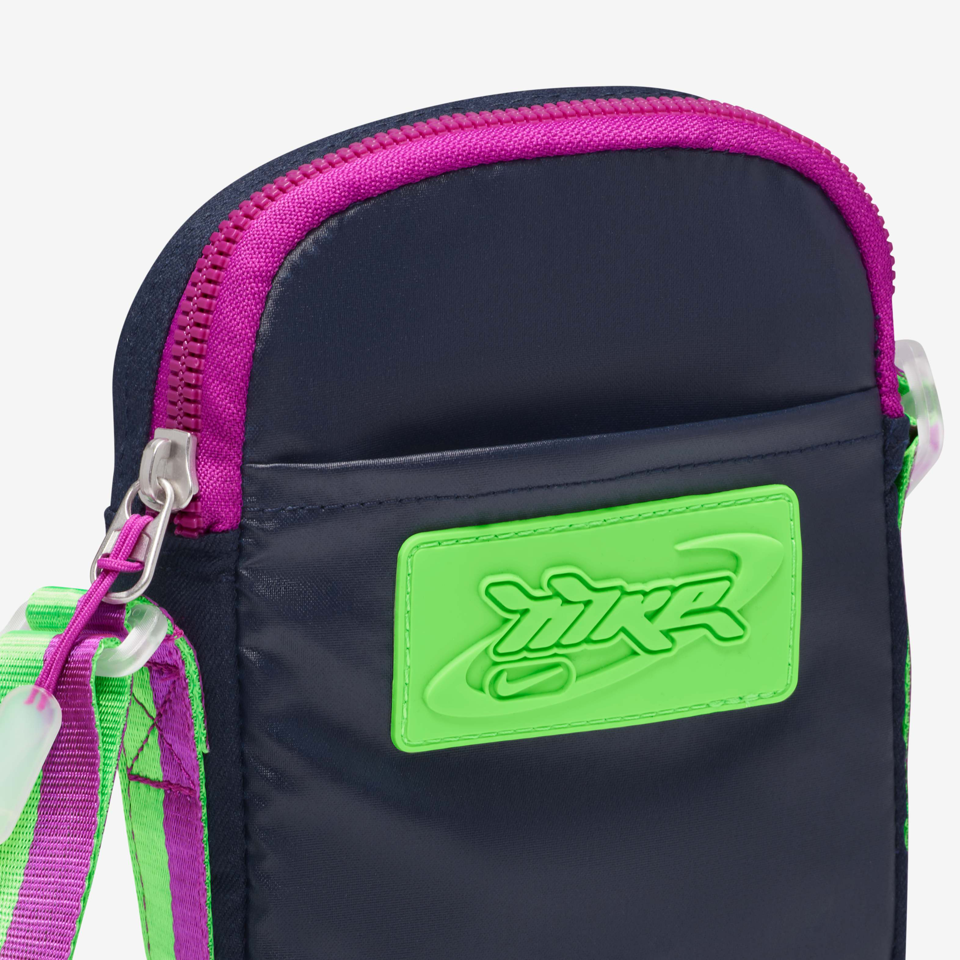 نايكي هيرتيج image number 5