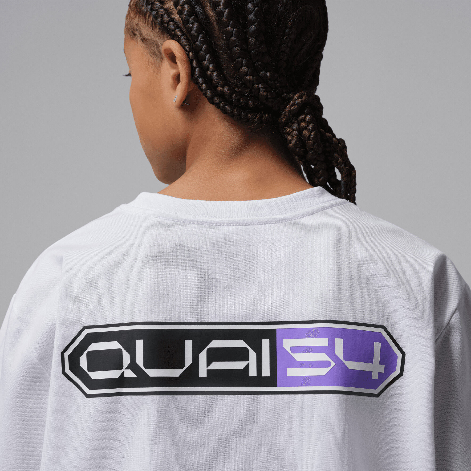 Jordan Quai 54 image number 4