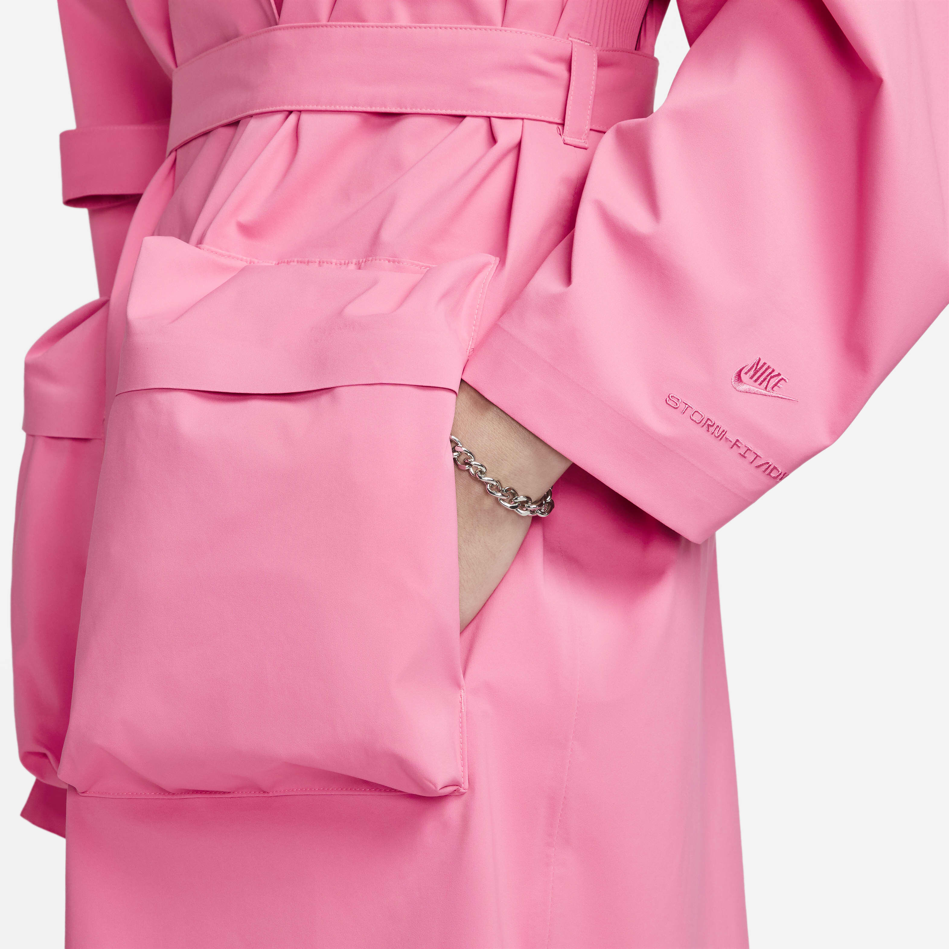 Nike Sportswear Storm-FIT ADV Tech Pack image number 4