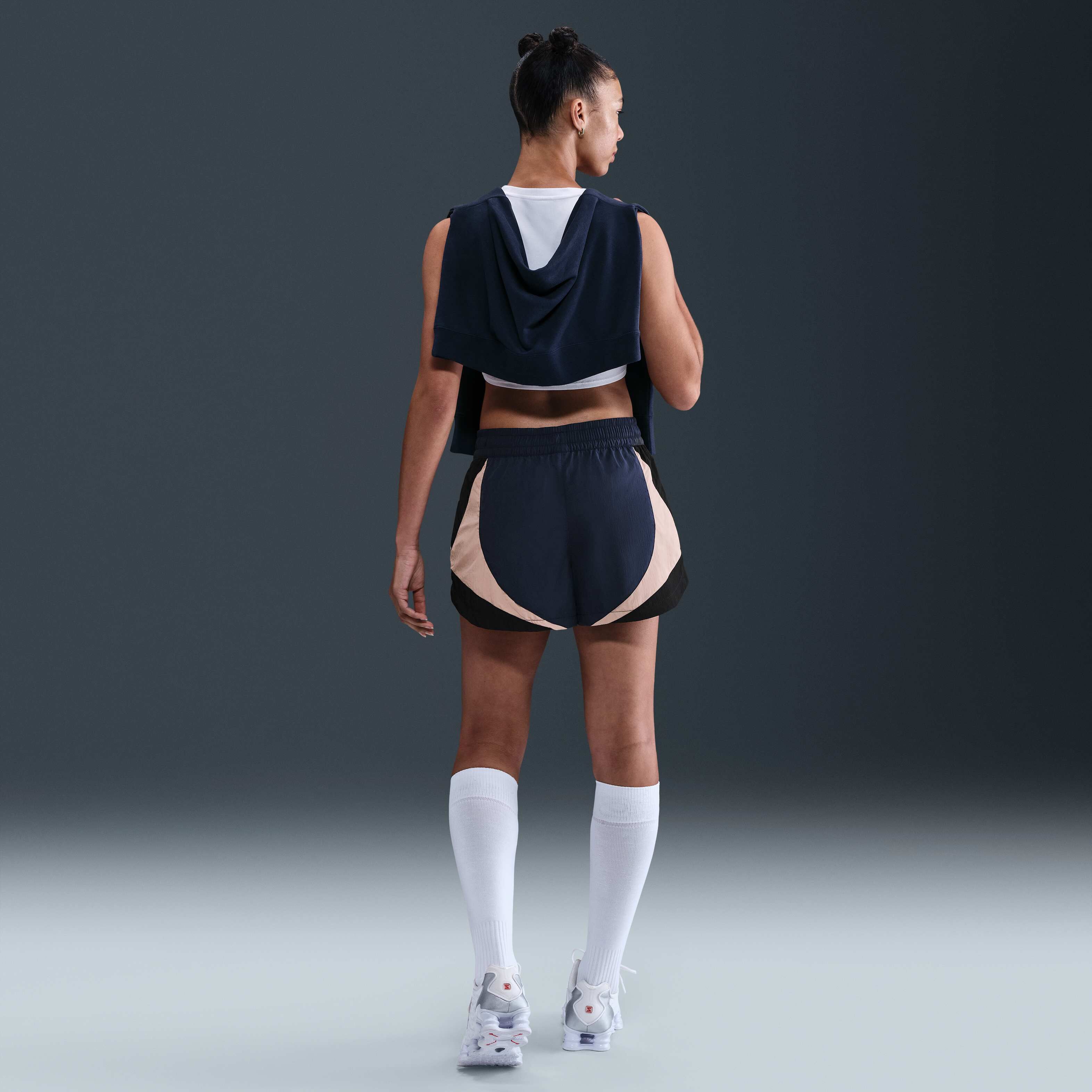 Nike Sportswear image number 3