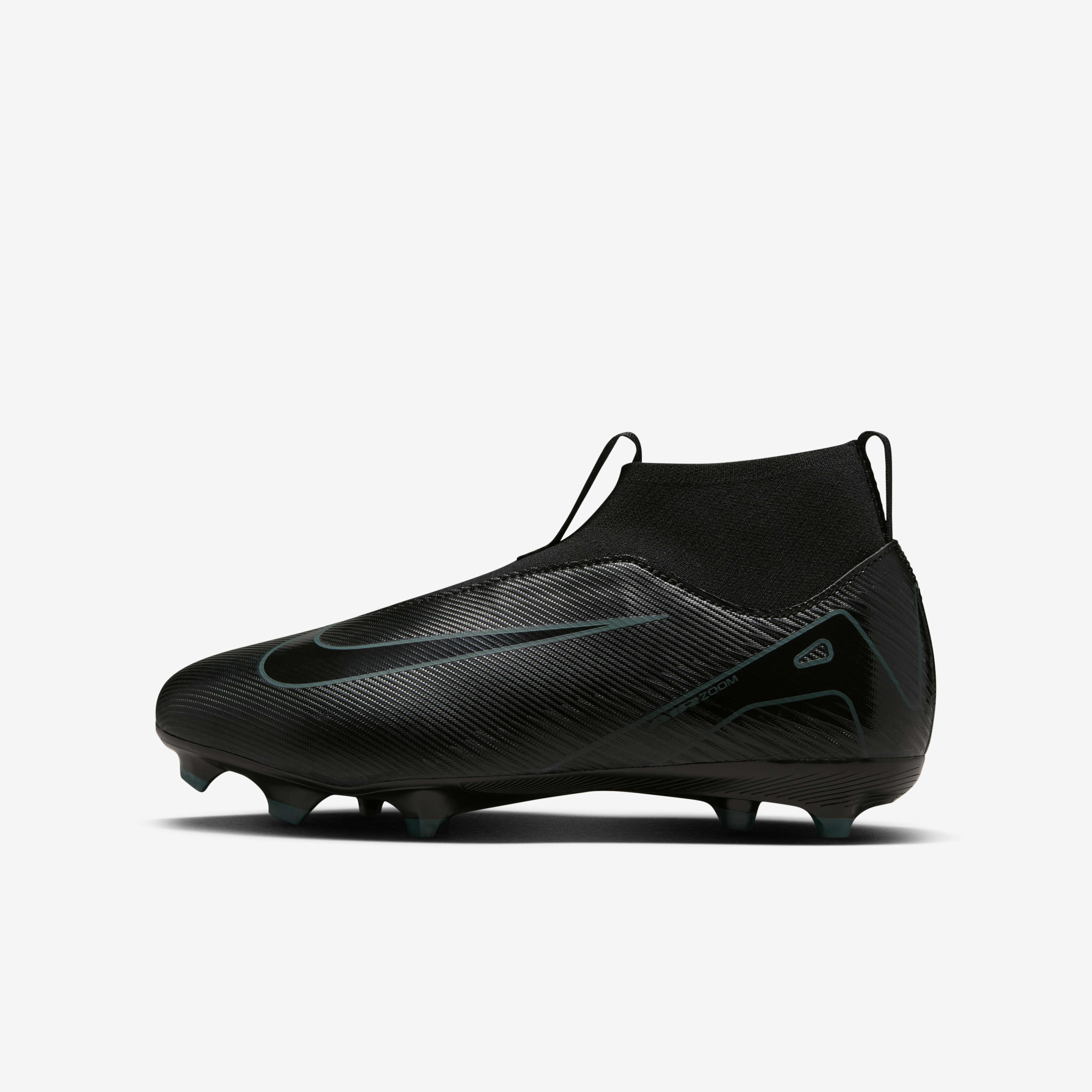 Nike mercurial superfly kw shop