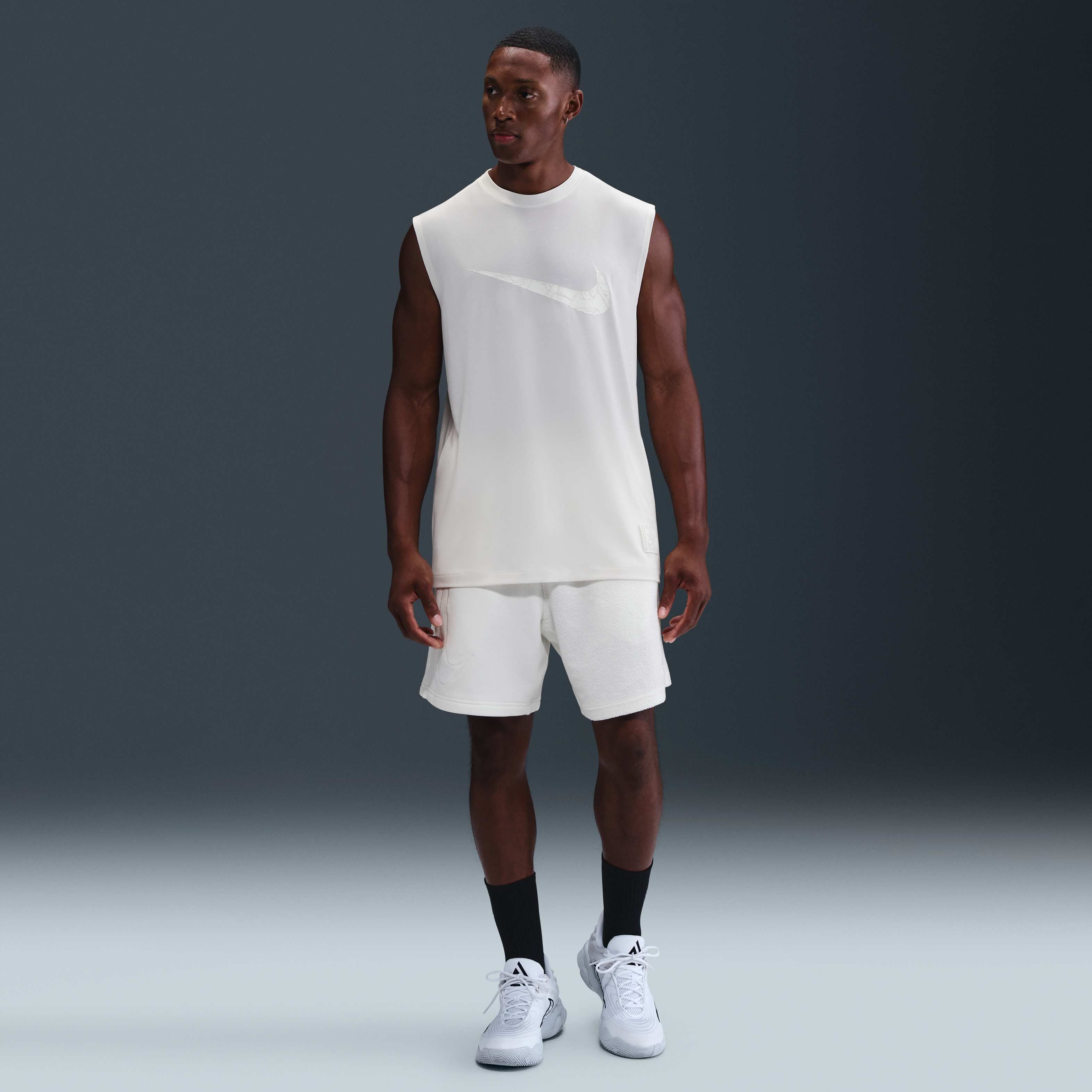 Giannis image number 3