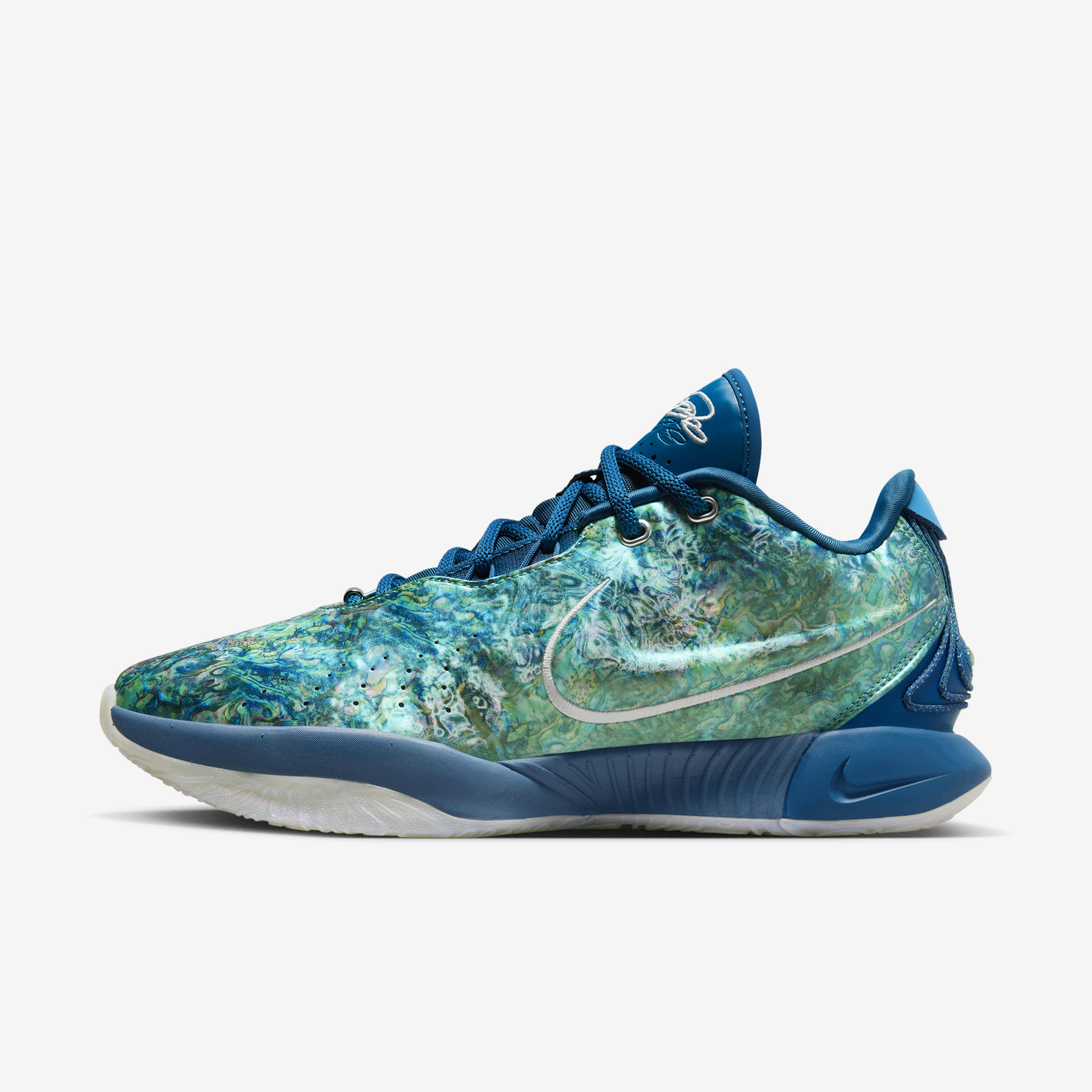 Nike lebron shoes snapdeal top