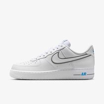 Nike Air Force 1 '07