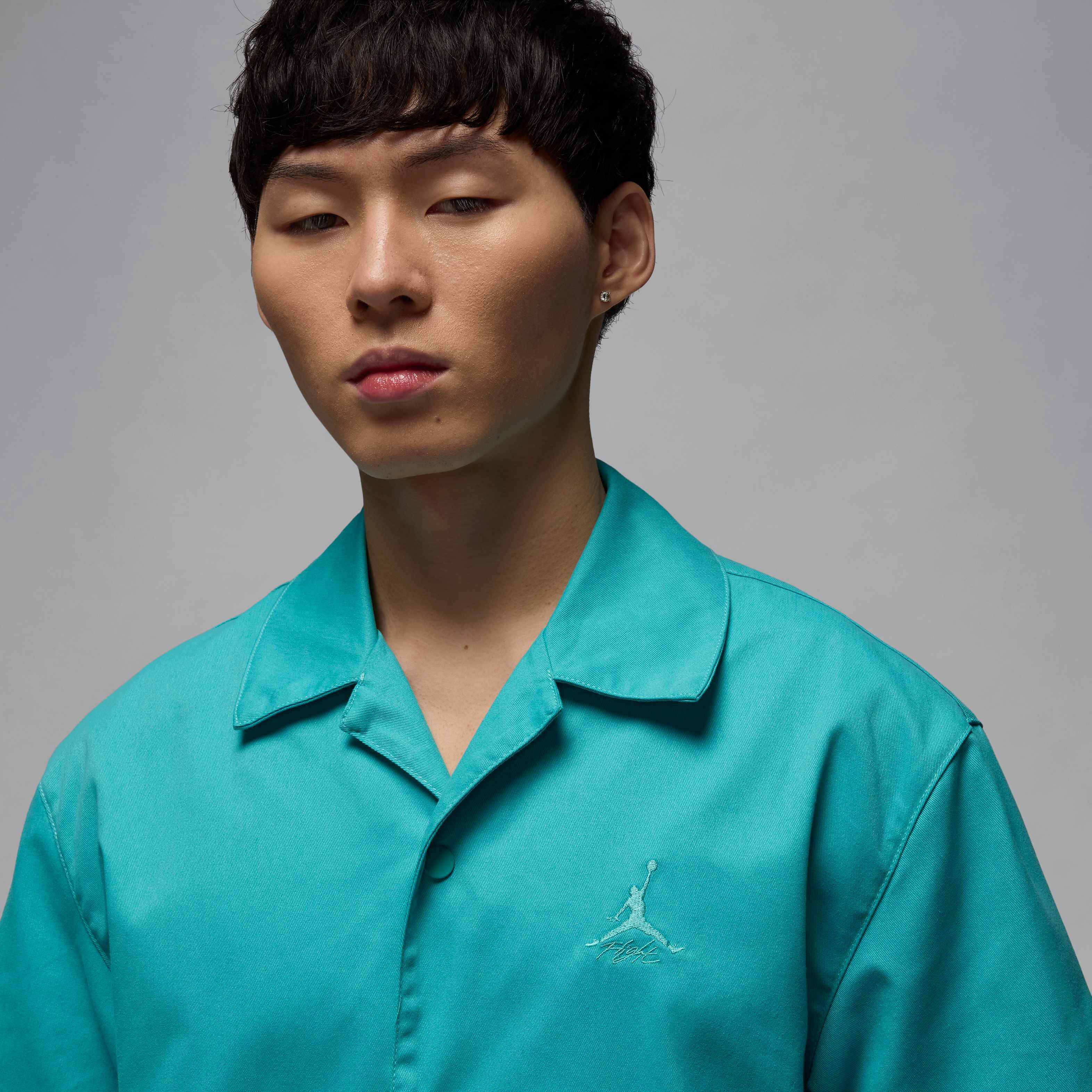 Jordan Essentials image number 2