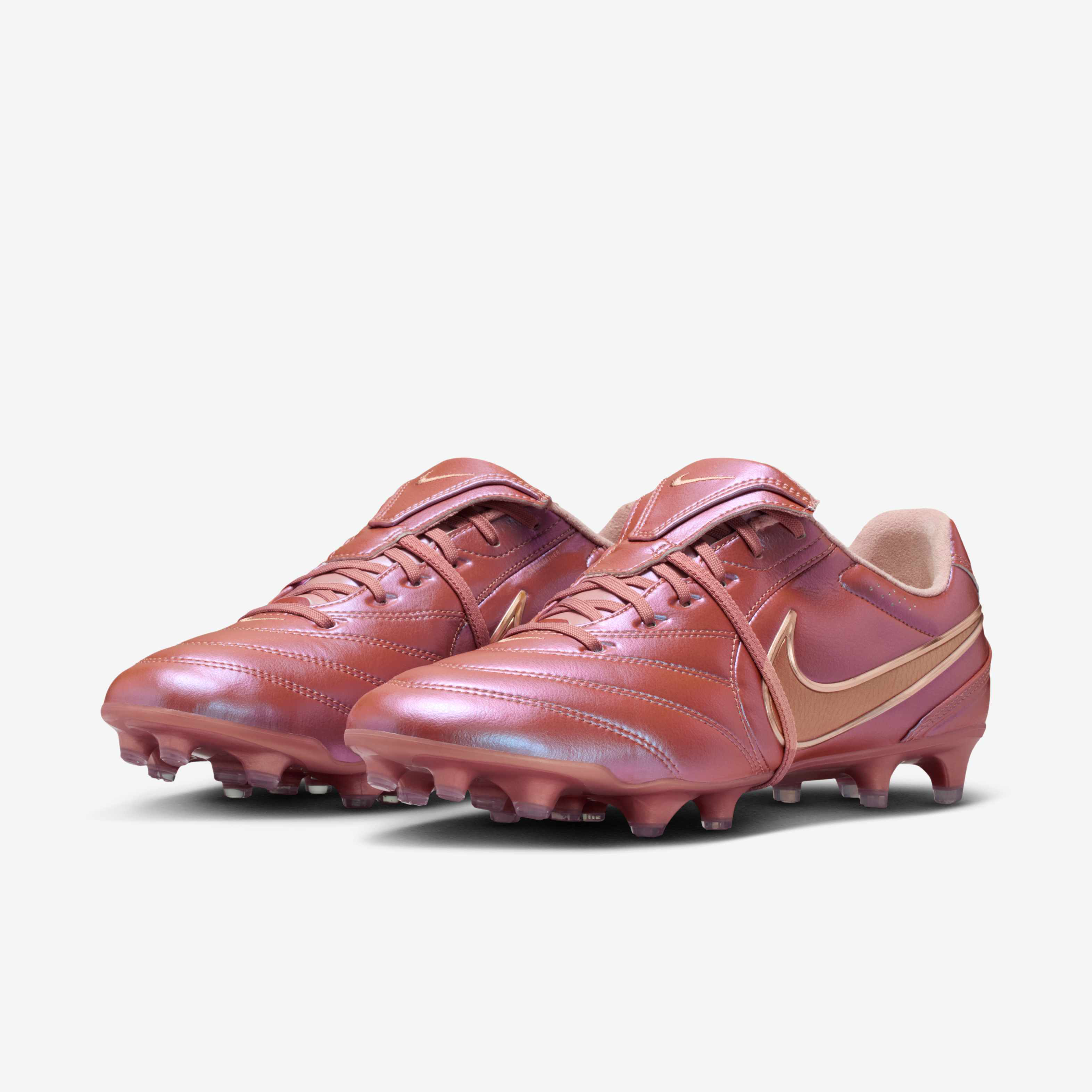Nike Tiempo Ligera Pro LE image number 4