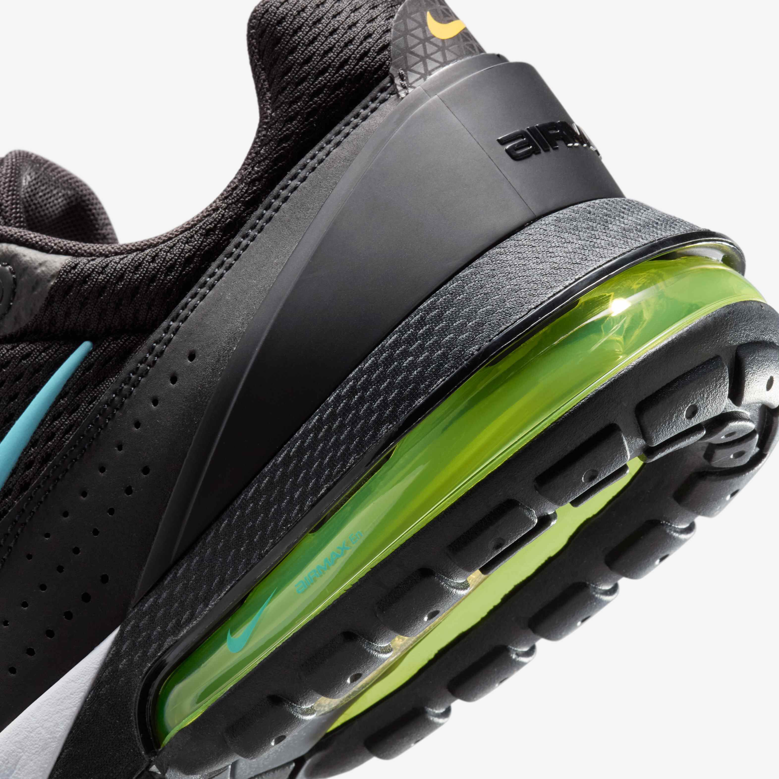 اير ماكس بولس image number 7