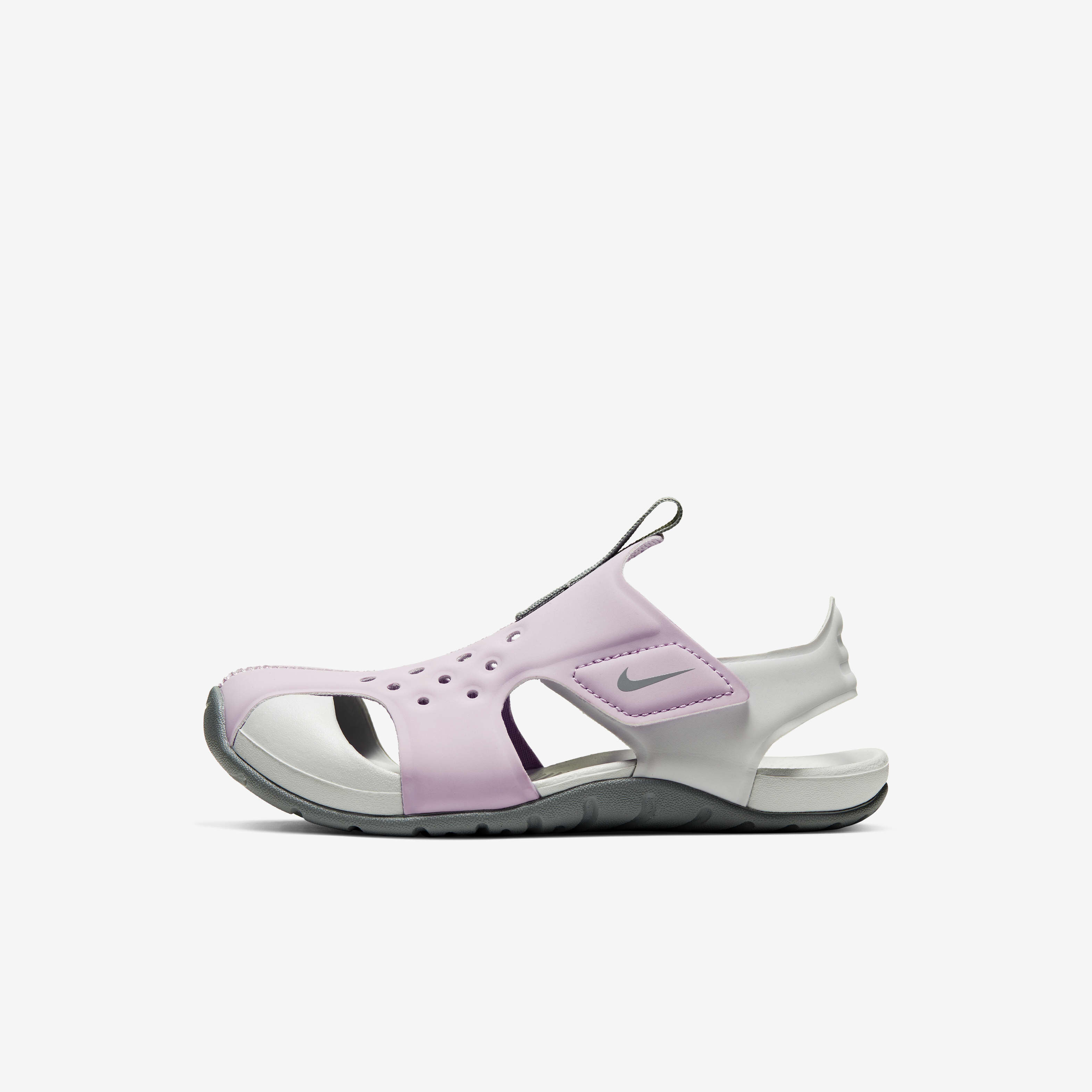Buy Nike Sunray Protect 2 Younger Kids Sandals Nike Kuwait Official