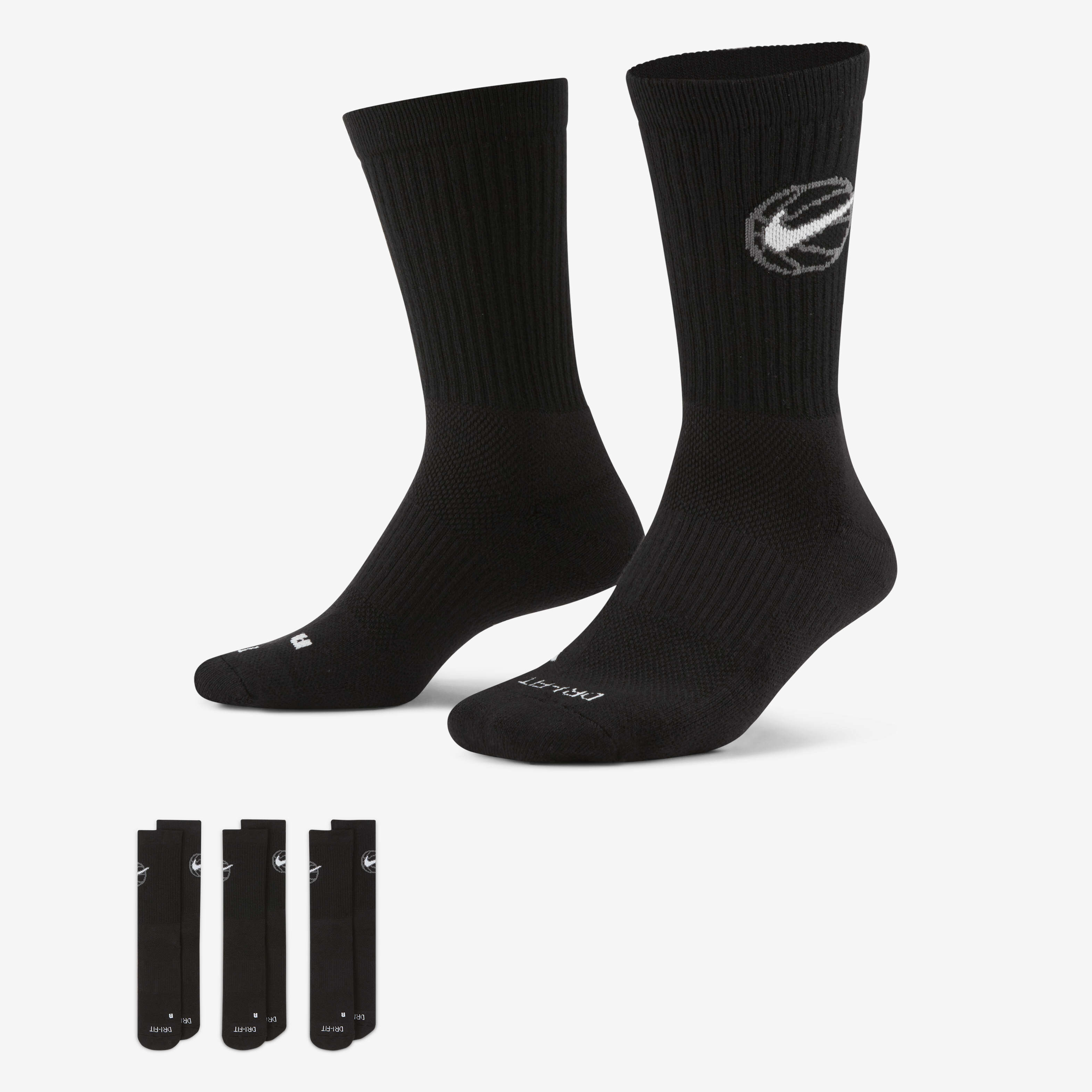 Nike socks basketball price store