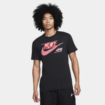 Nike Sportswear