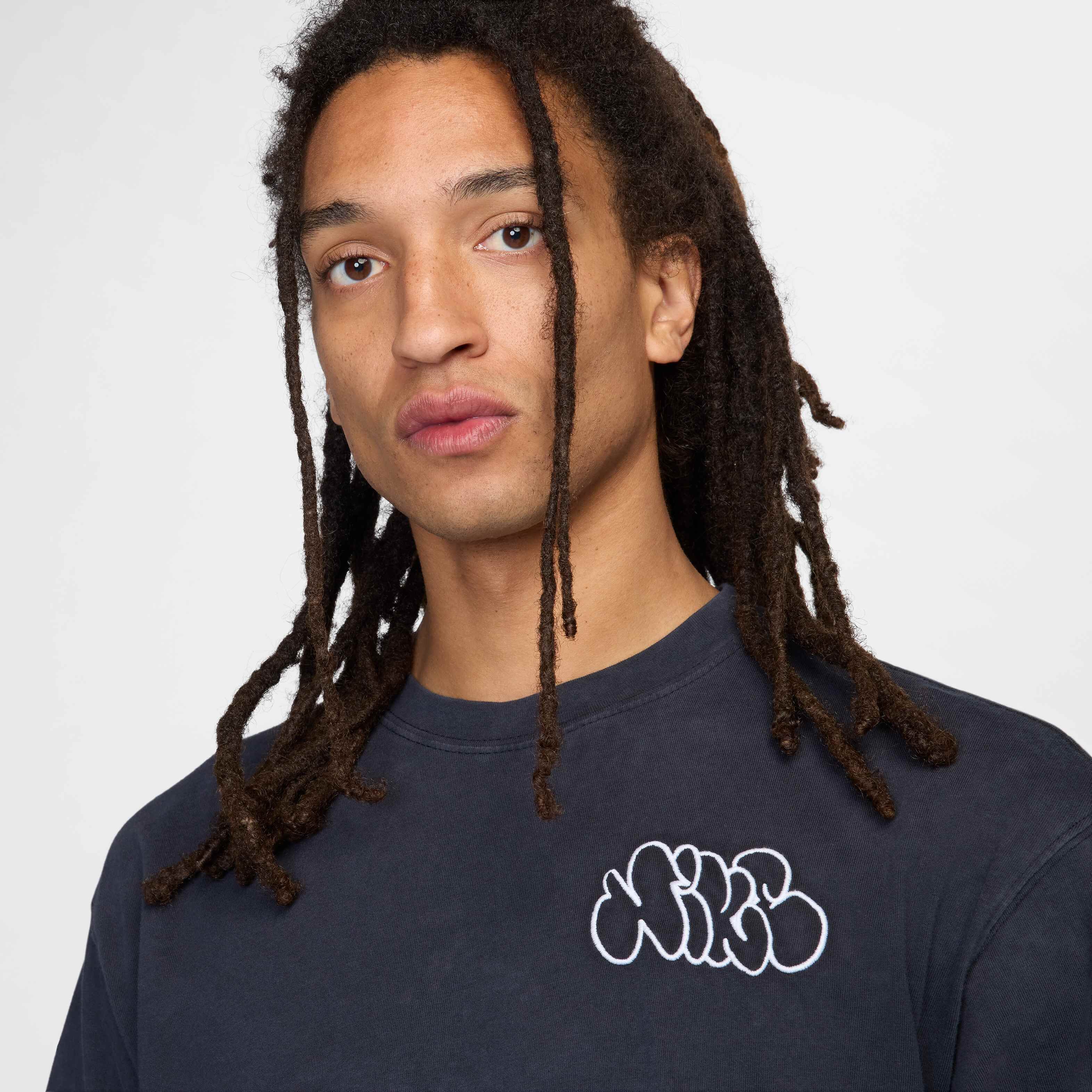 نايكي image number 2