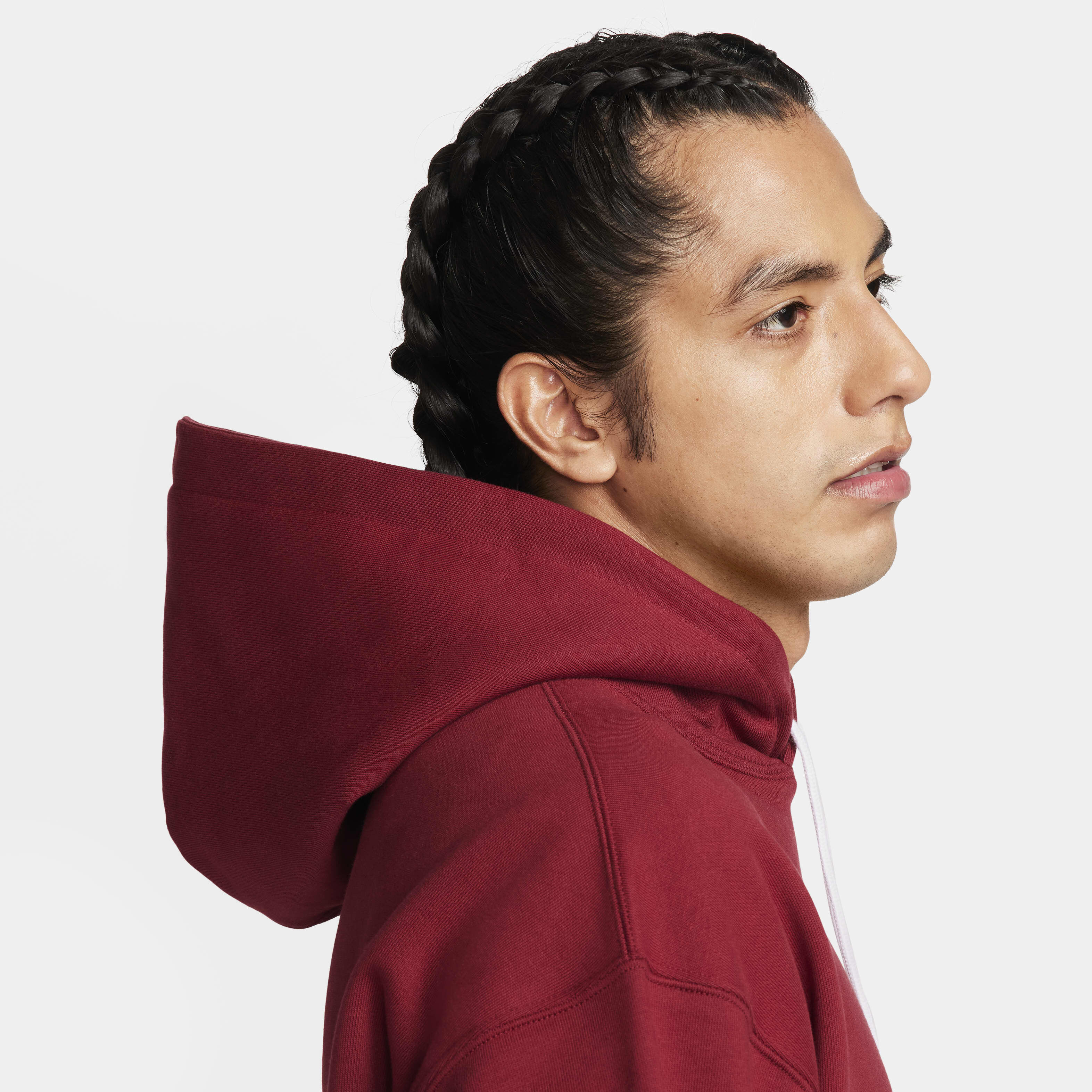 نايكي سولو سووش image number 4