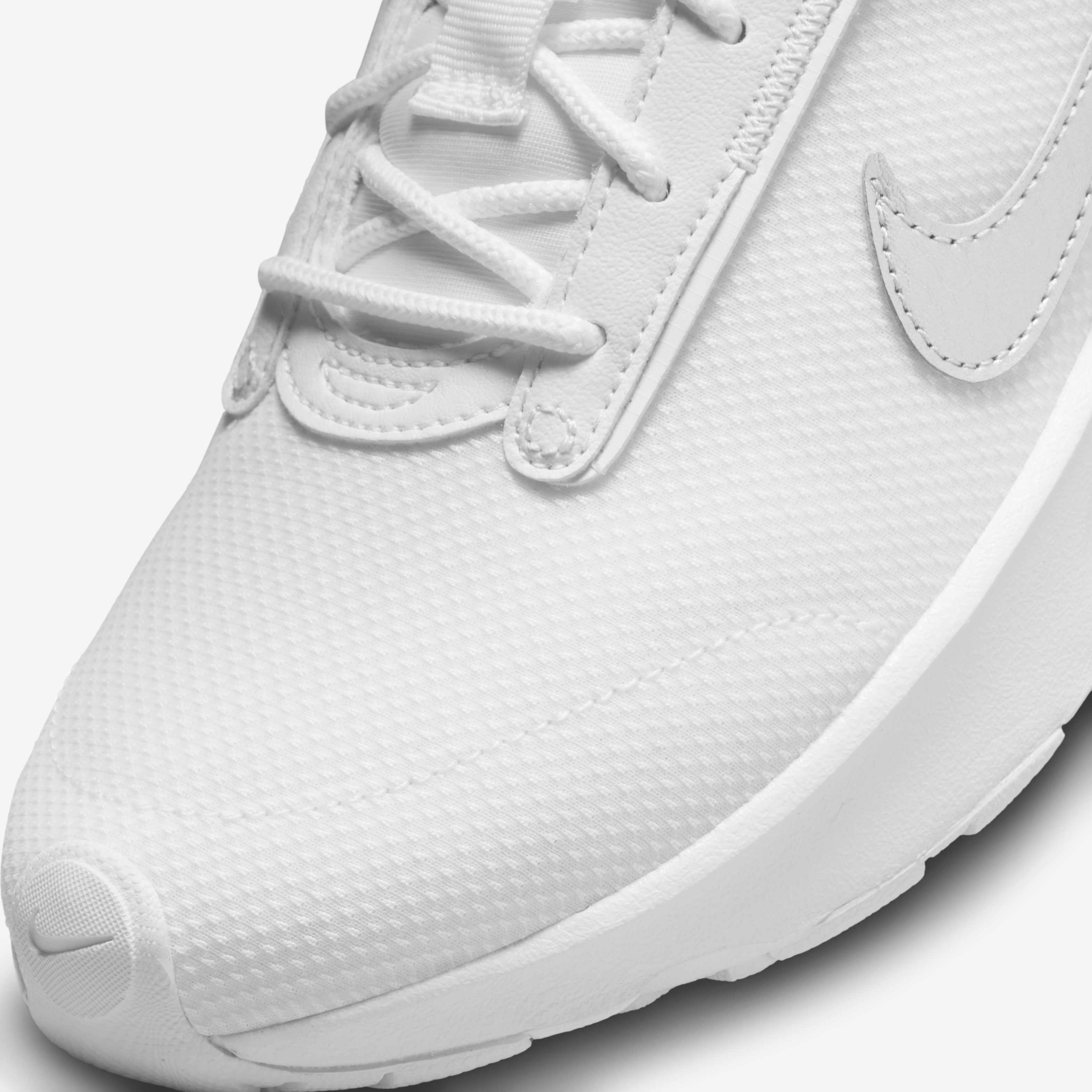 Nike Air Max INTRLK Lite image number 7