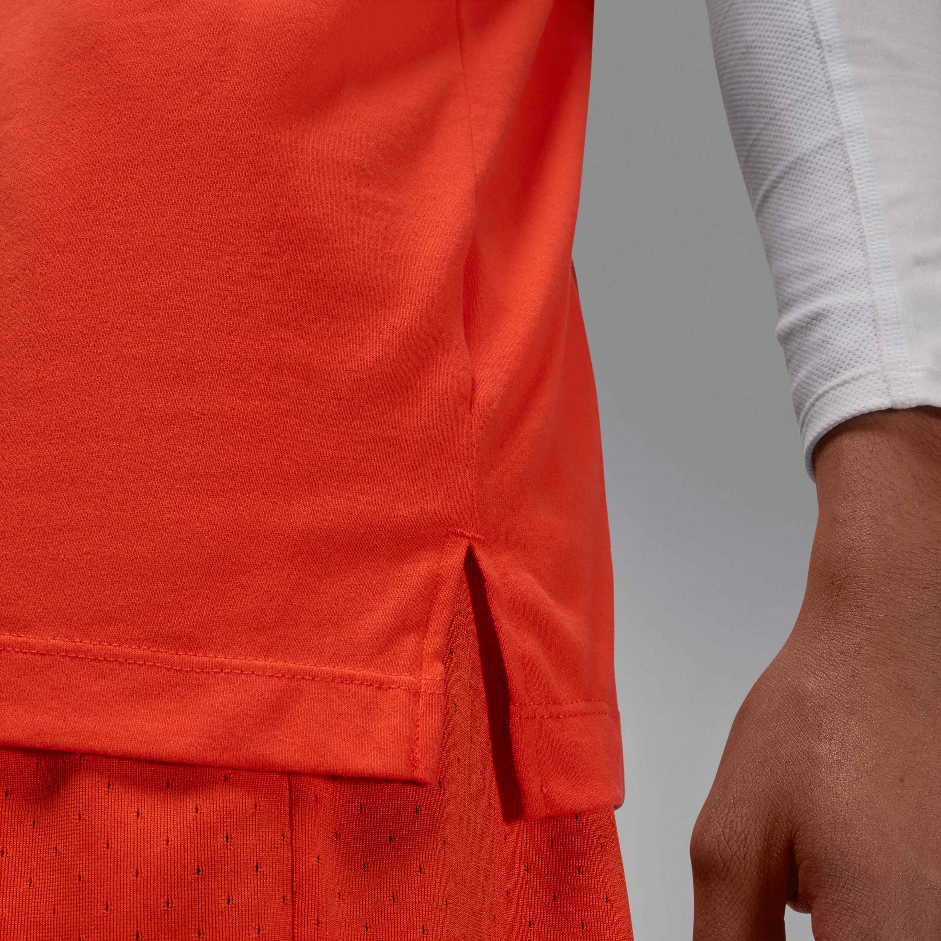 Jordan Sport image number 3