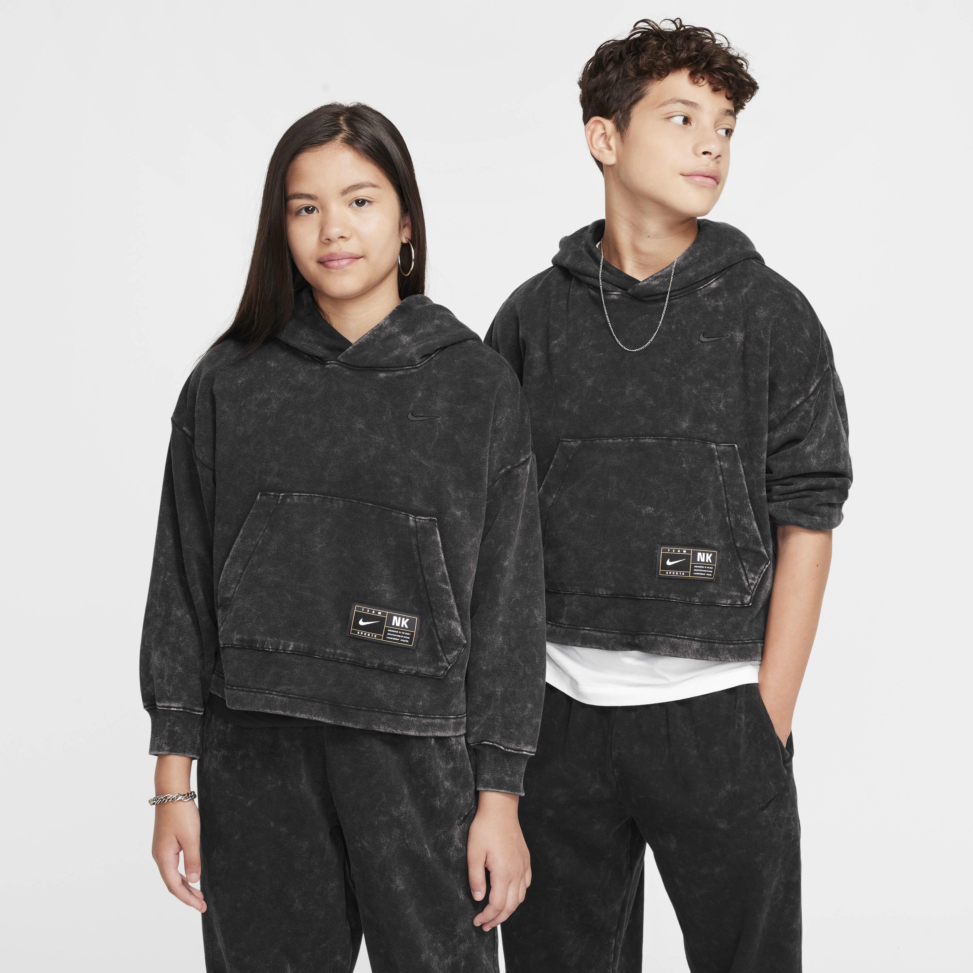 نايكي كلتشر اوف باسكتبول image number 0