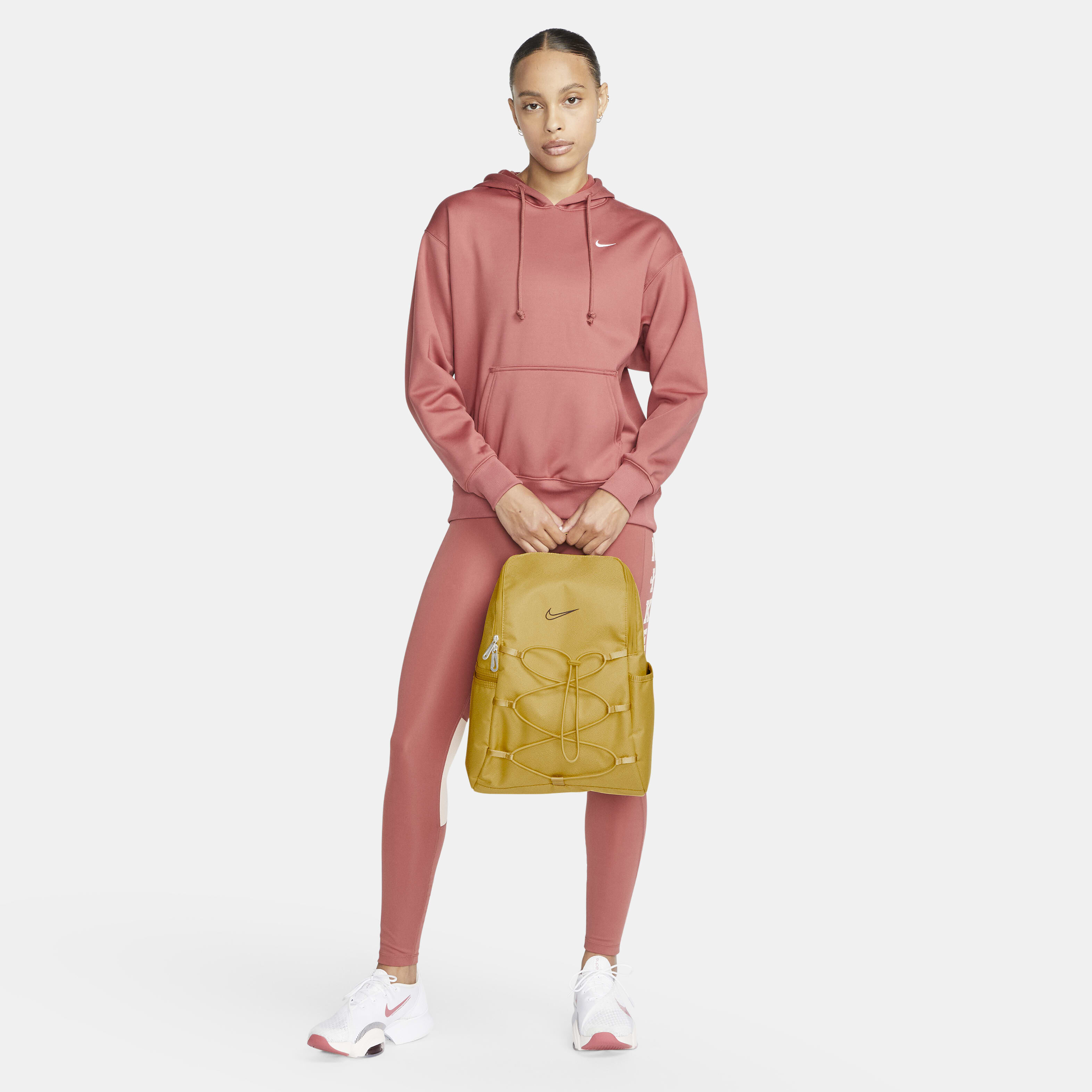 نايكي ون image number 9