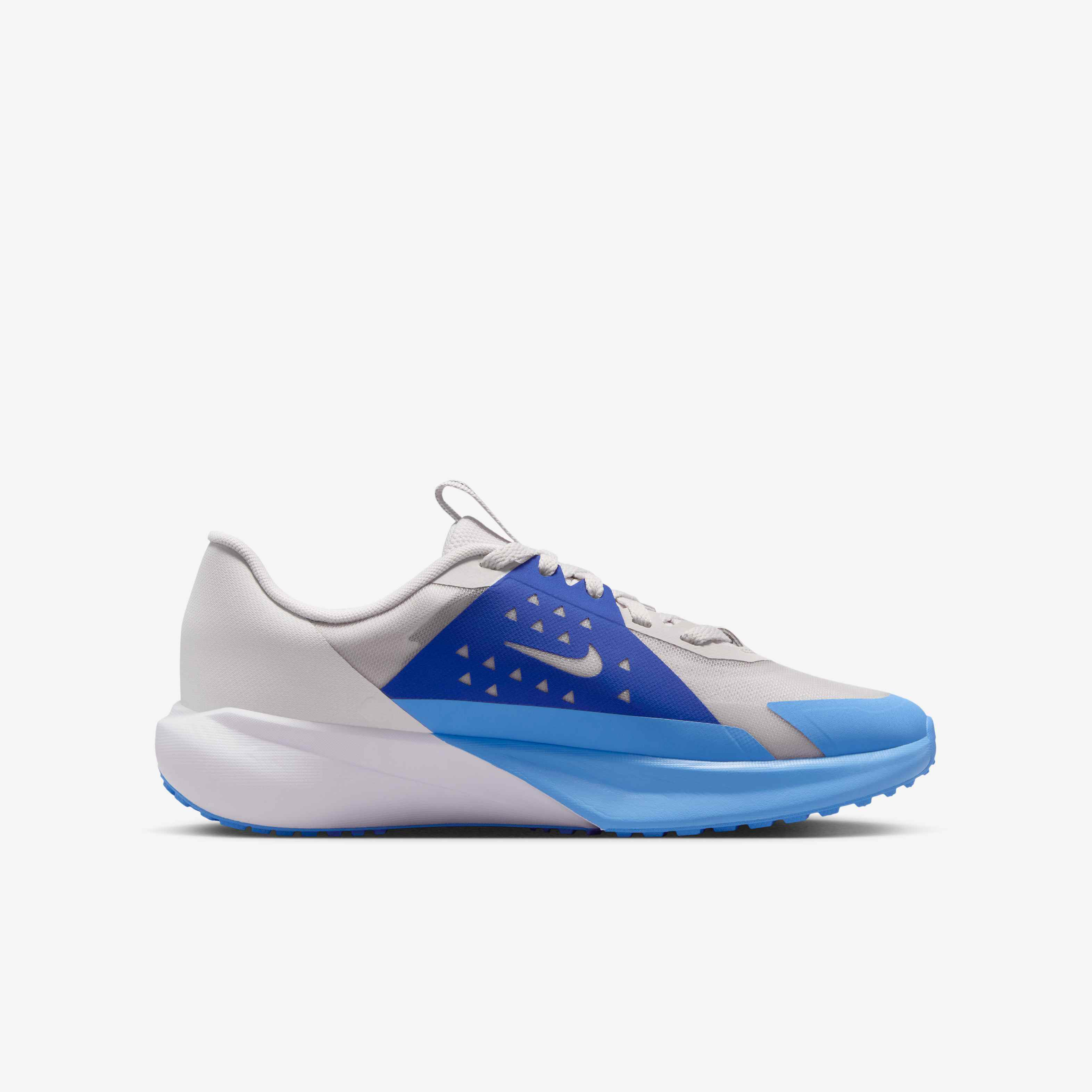 Nike Sonic Fly image number 2