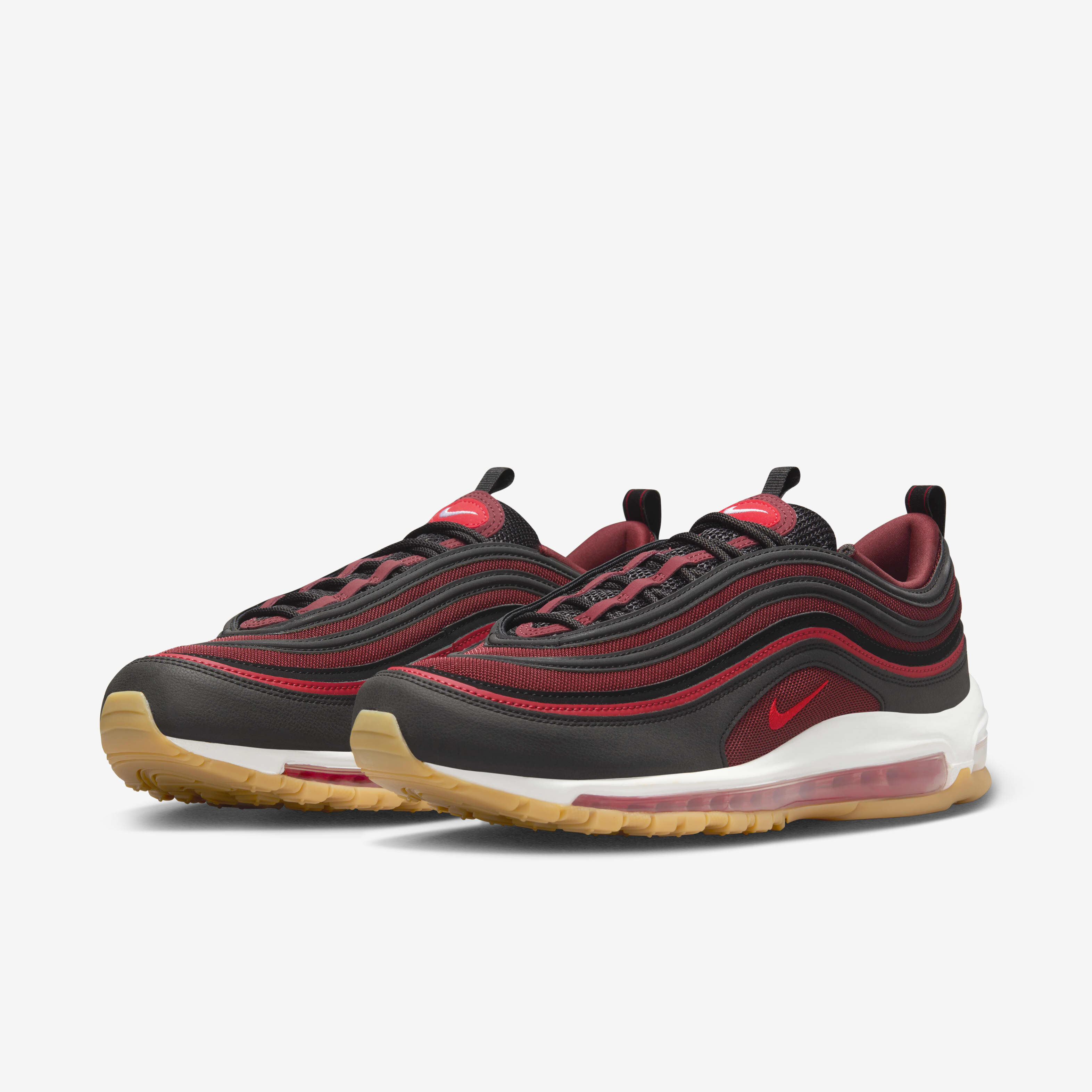 Buy Nike Air Max 97 Men s Shoes Nike Kuwait Official