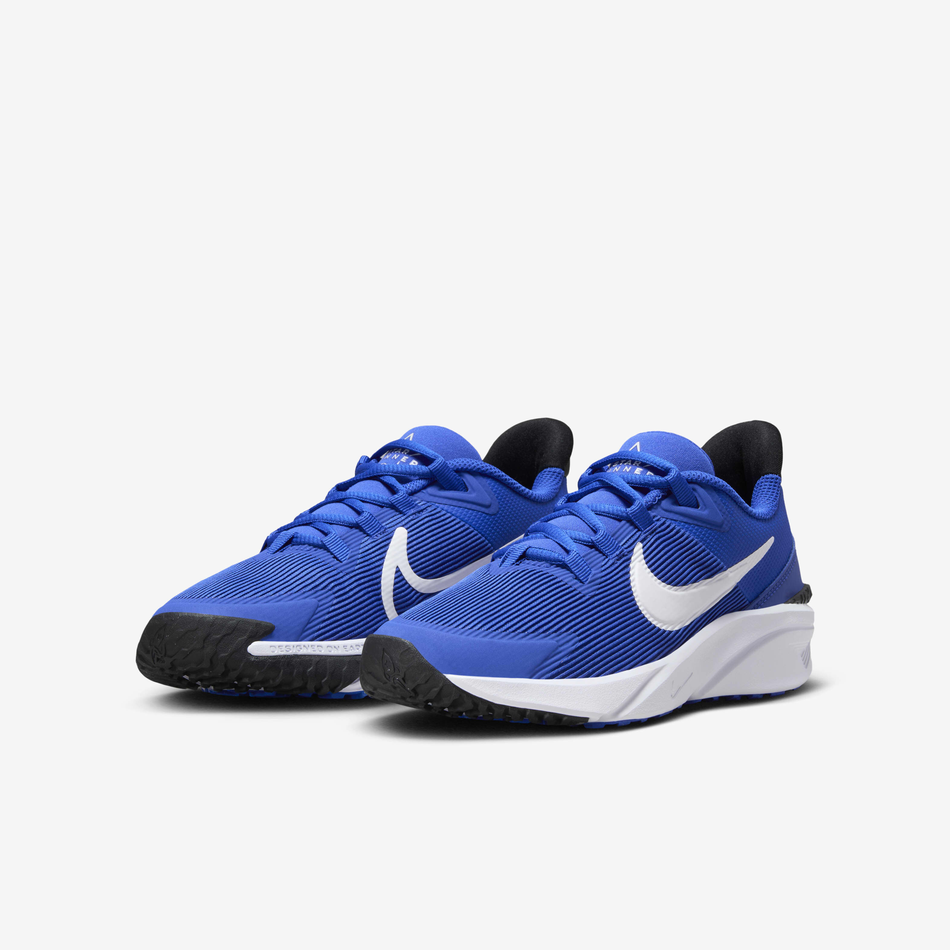 Star runners nike clearance