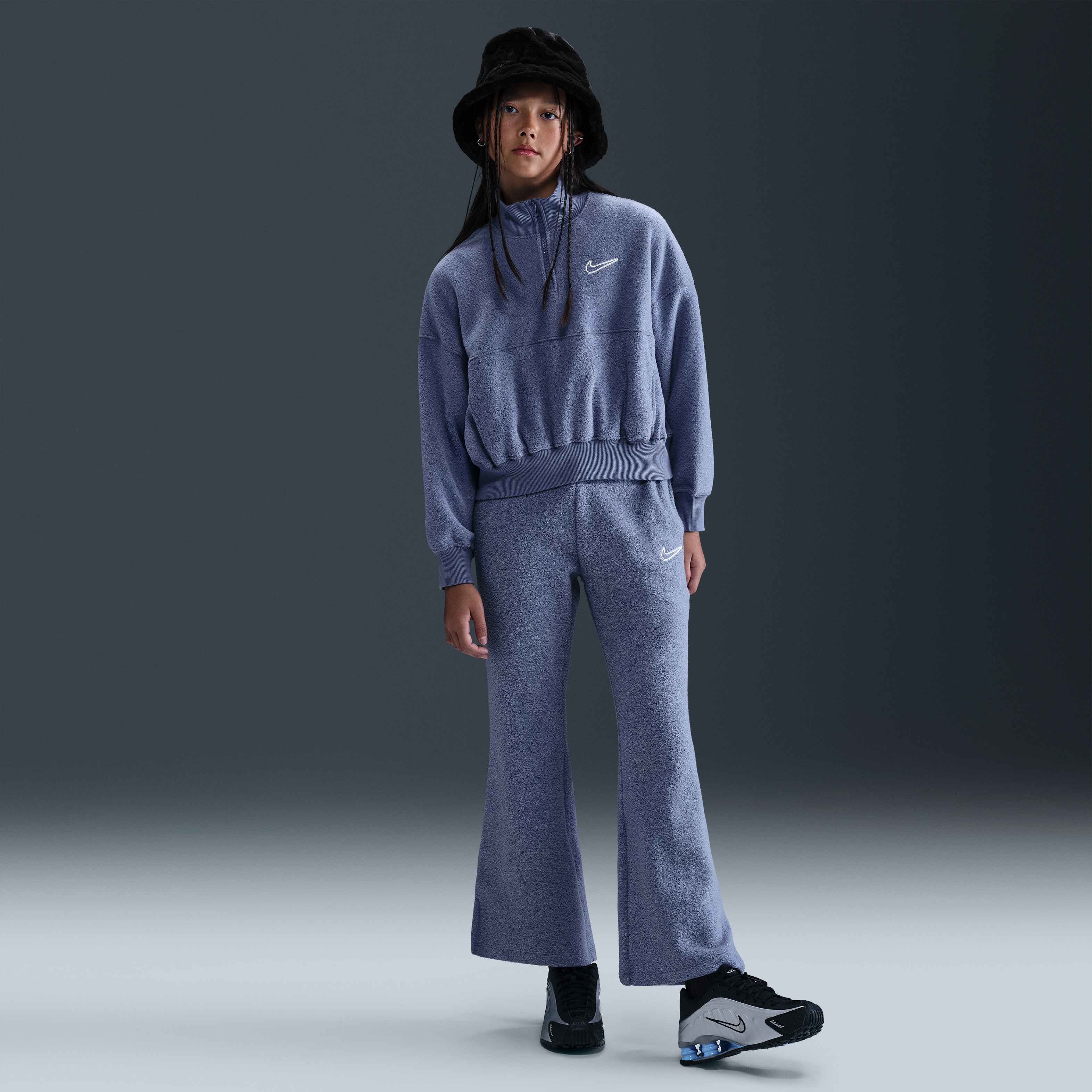 Nike Sportswear image number 3