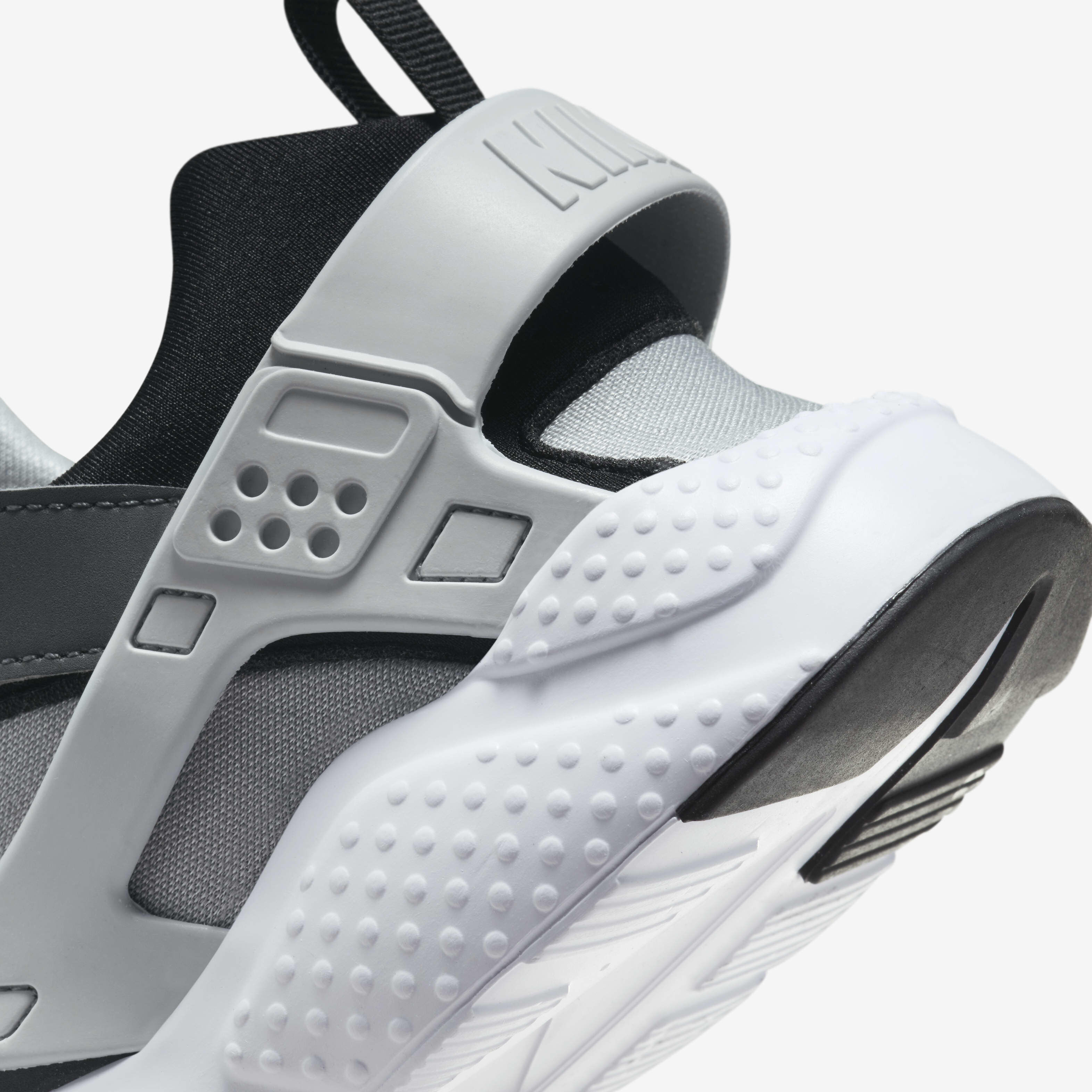 نايكي هوراتشي رن 2.0 image number 7