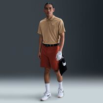 Nike Tour