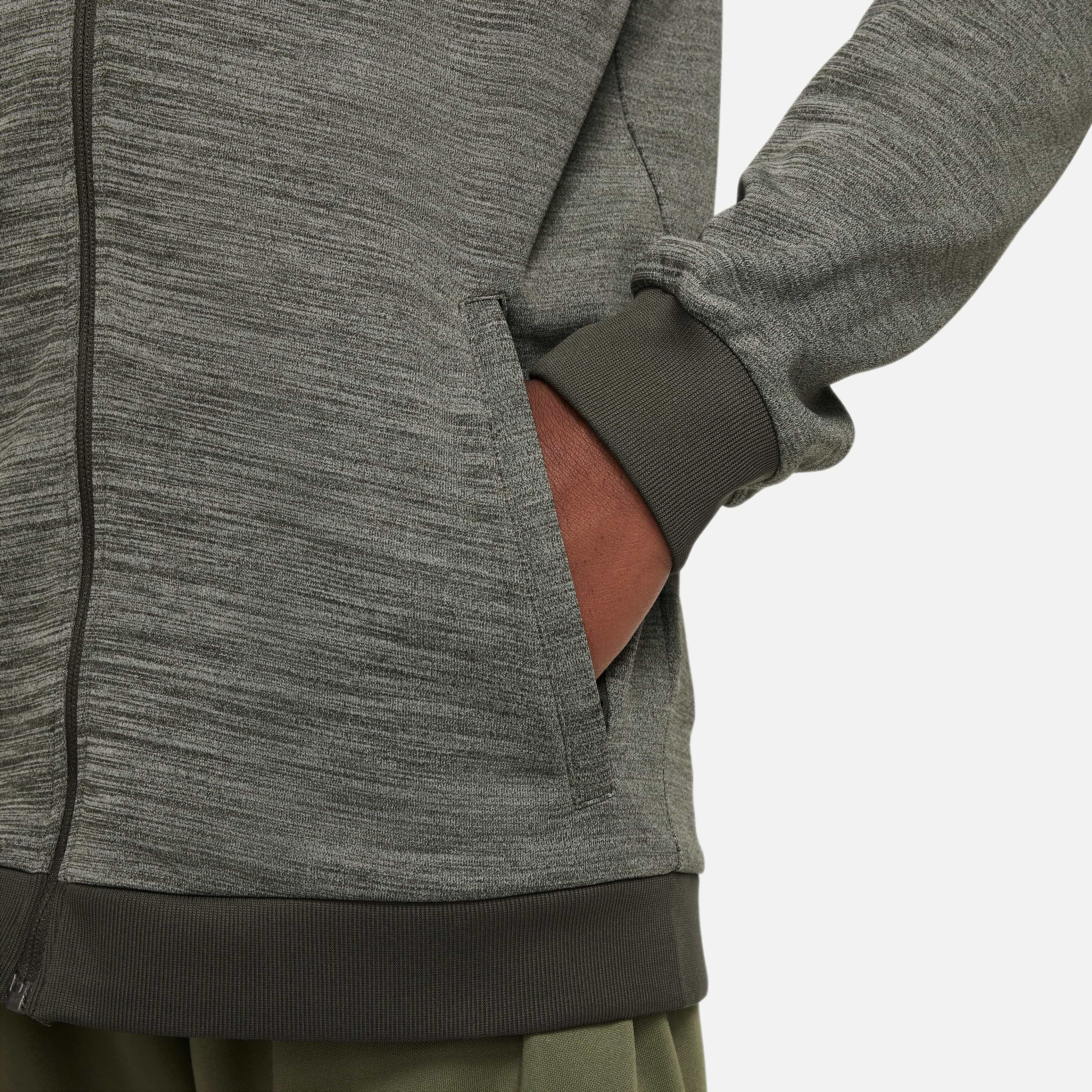 Nike Dri-FIT Academy image number 3