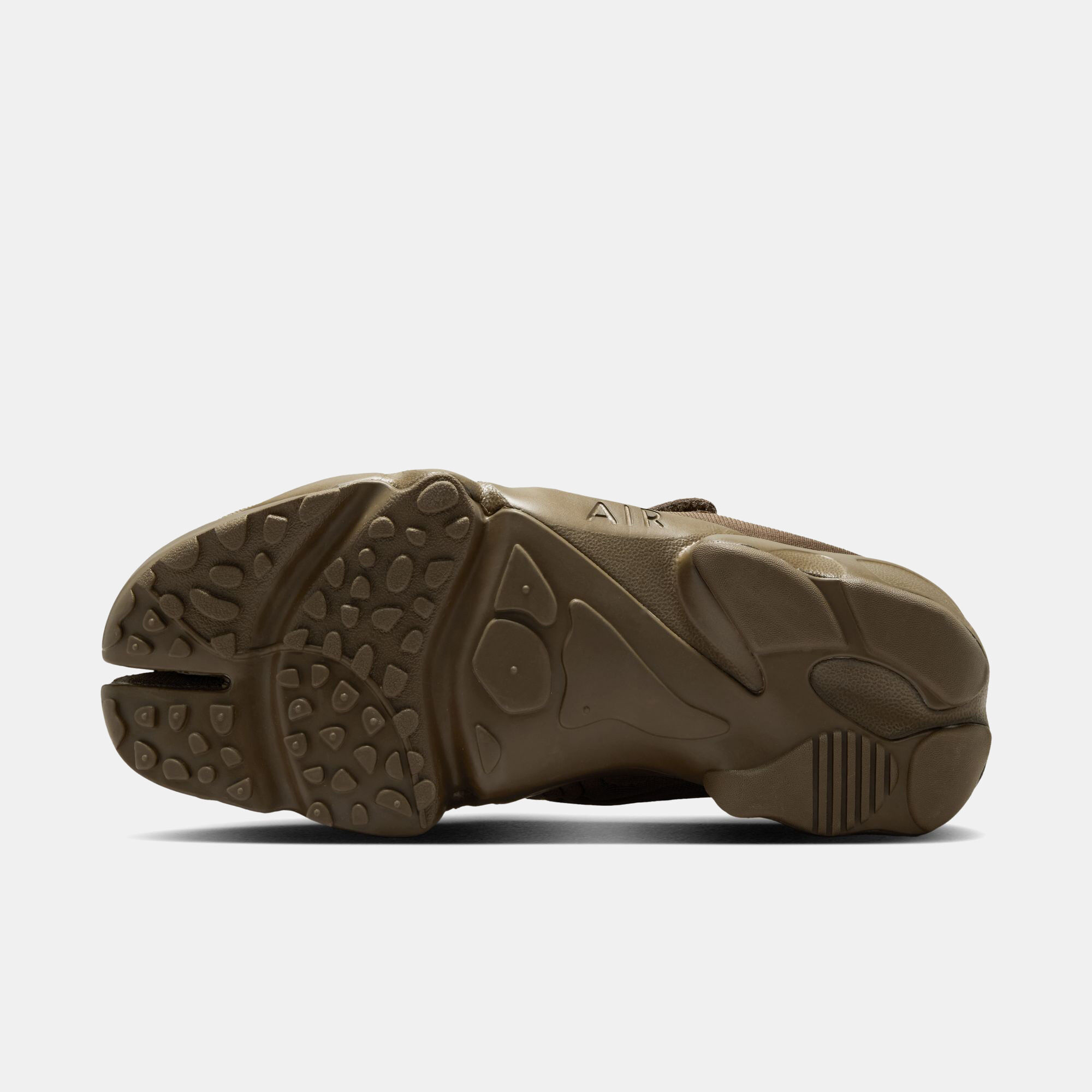 Nike Air Rift image number 7