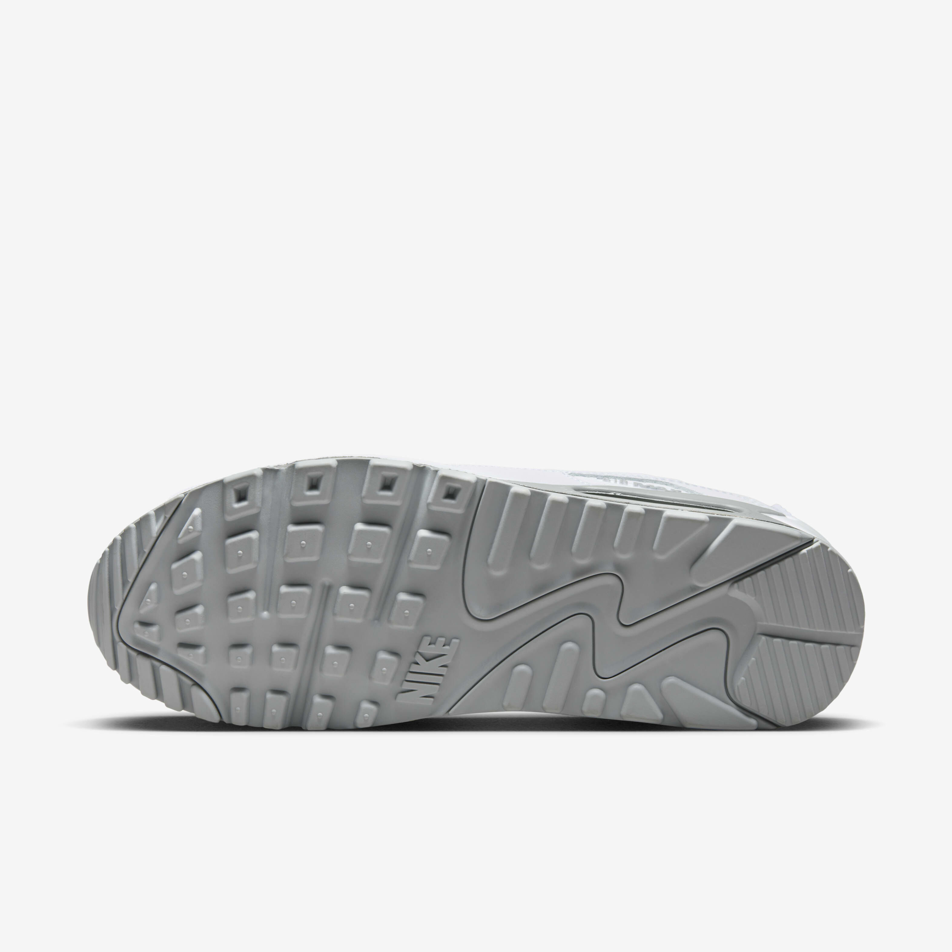 اير ماكس 90 image number 1