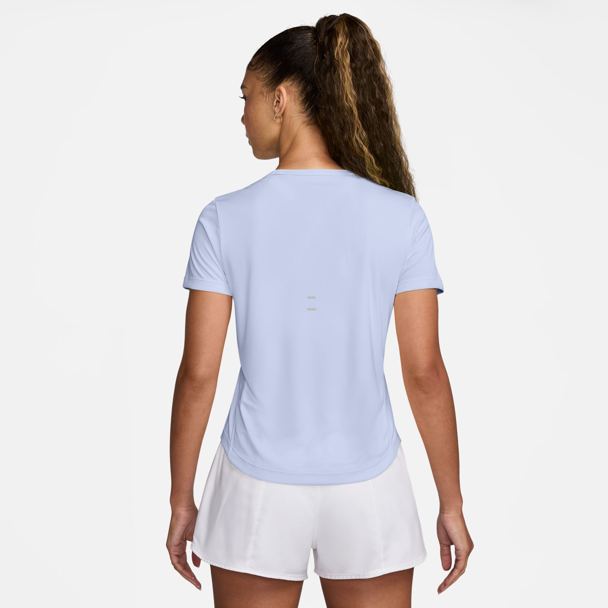 Nike Tempo image number 1