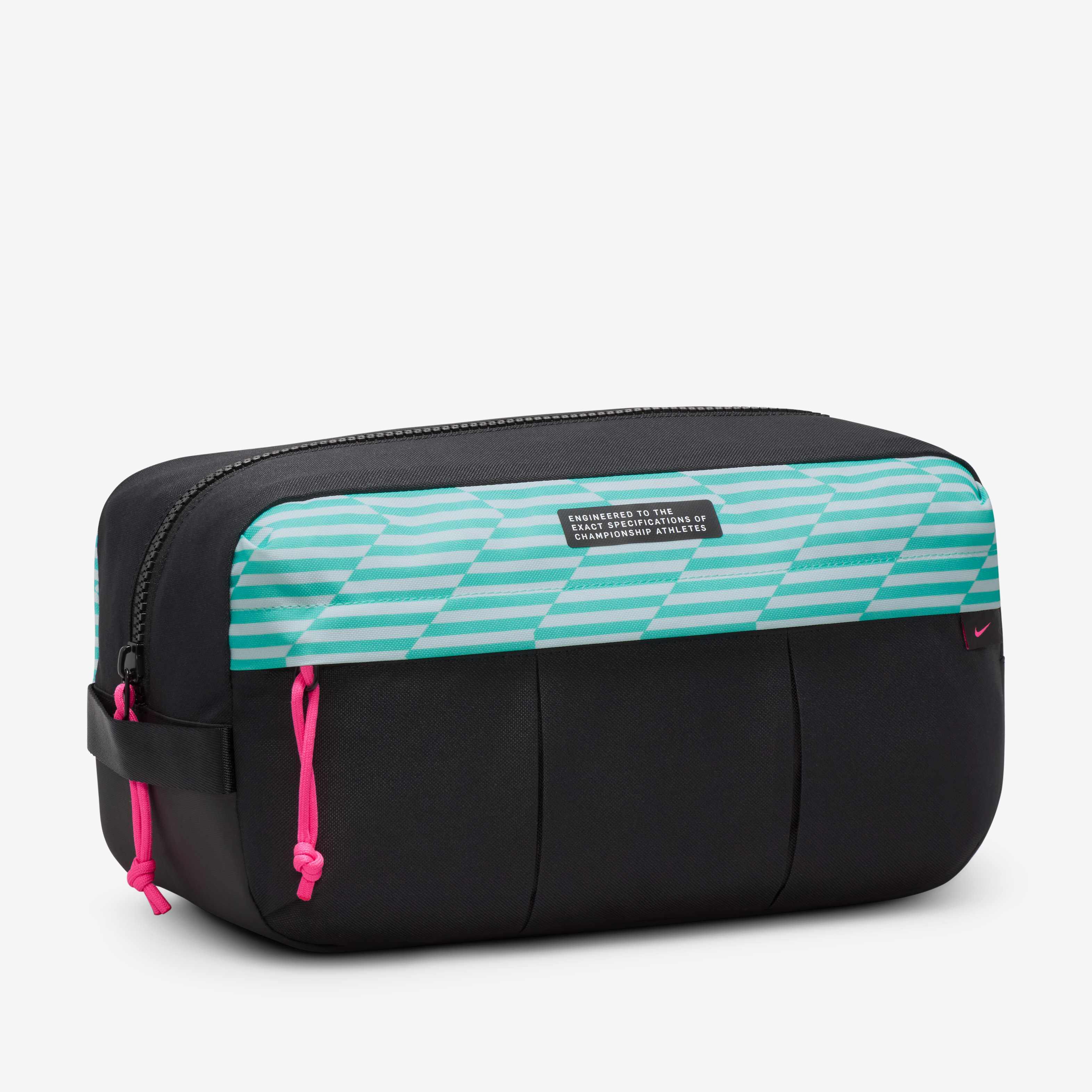 نايكي اكاديمي image number 1