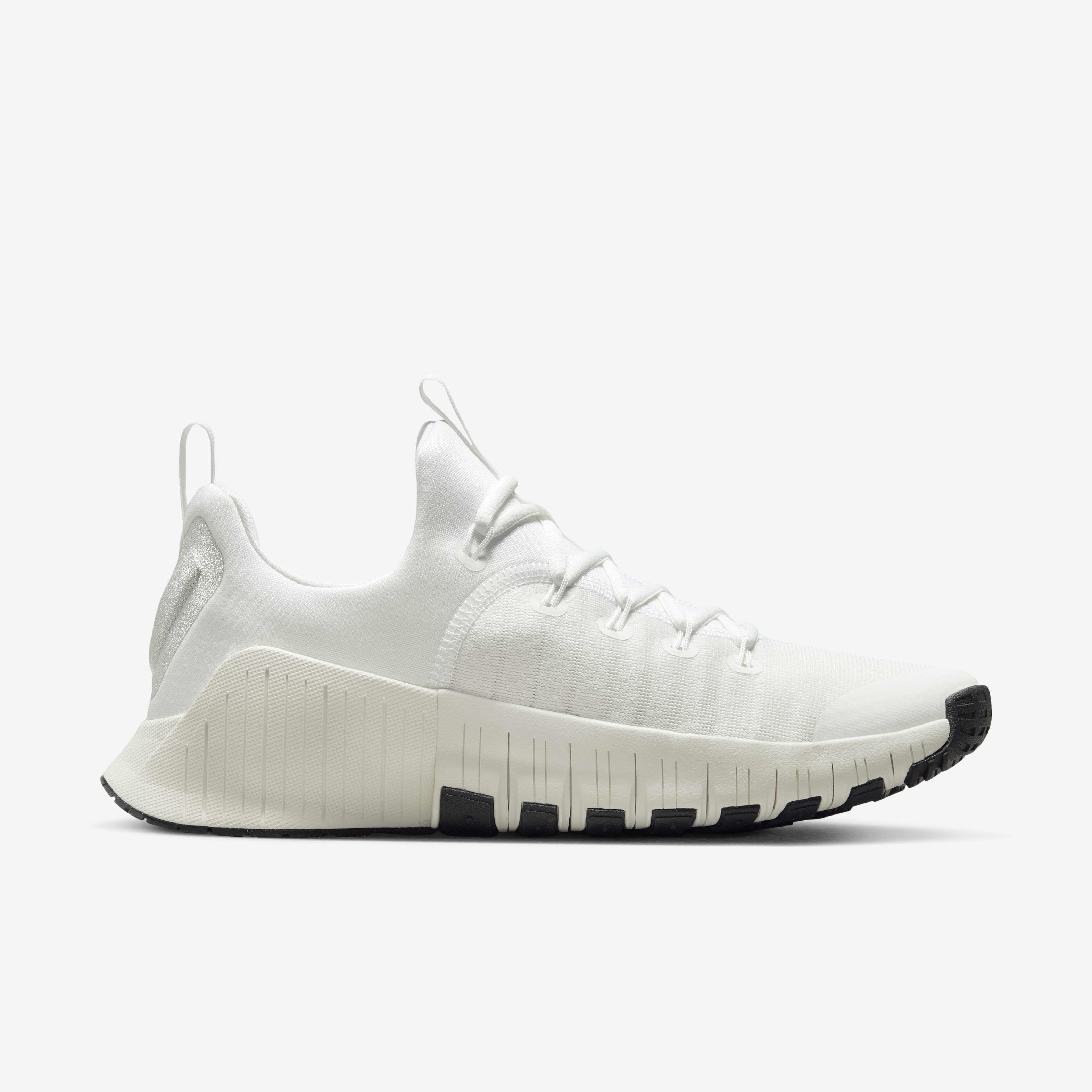 Nike metcon 4 chmp deals